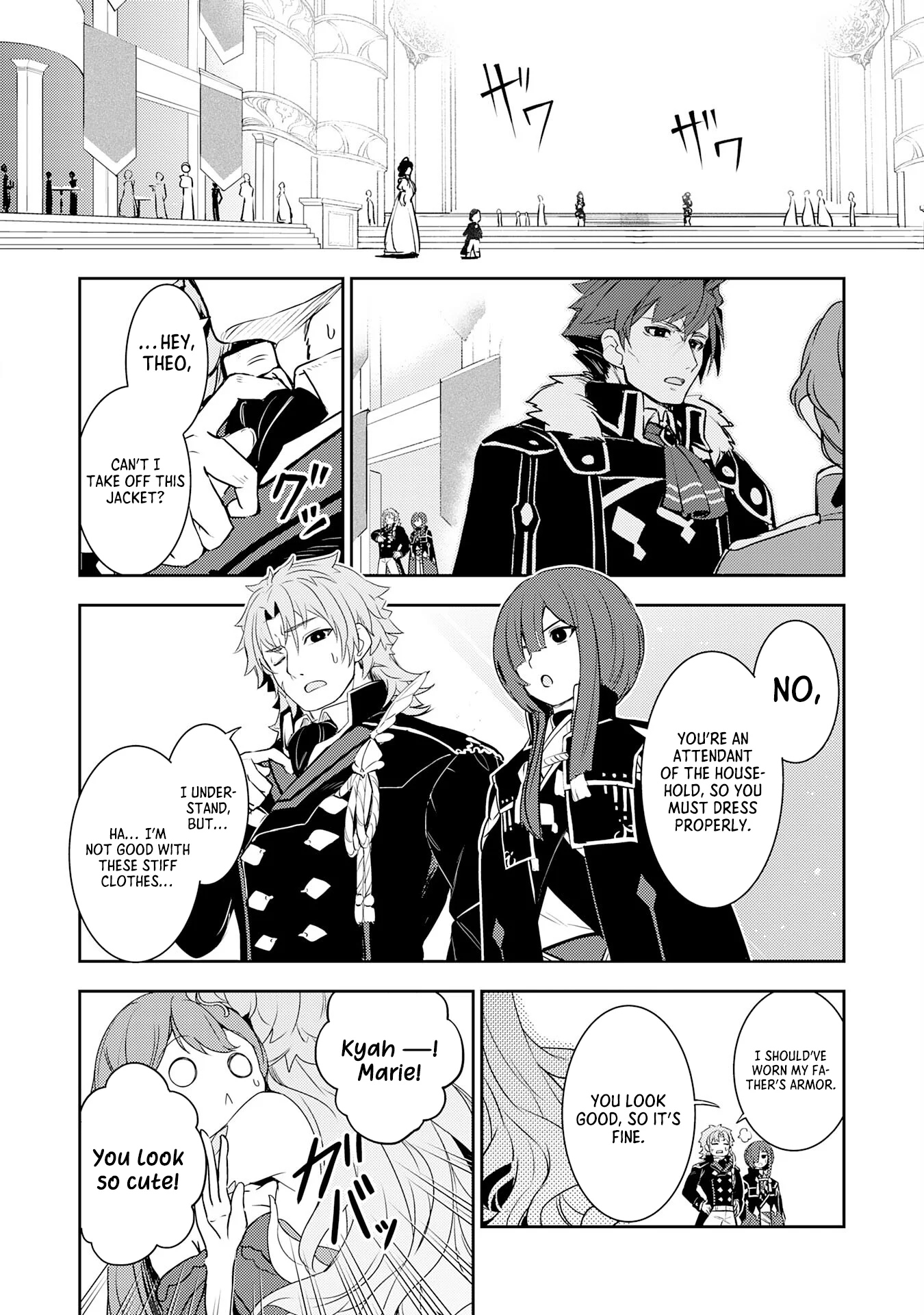 Page 11 of Chapter 21