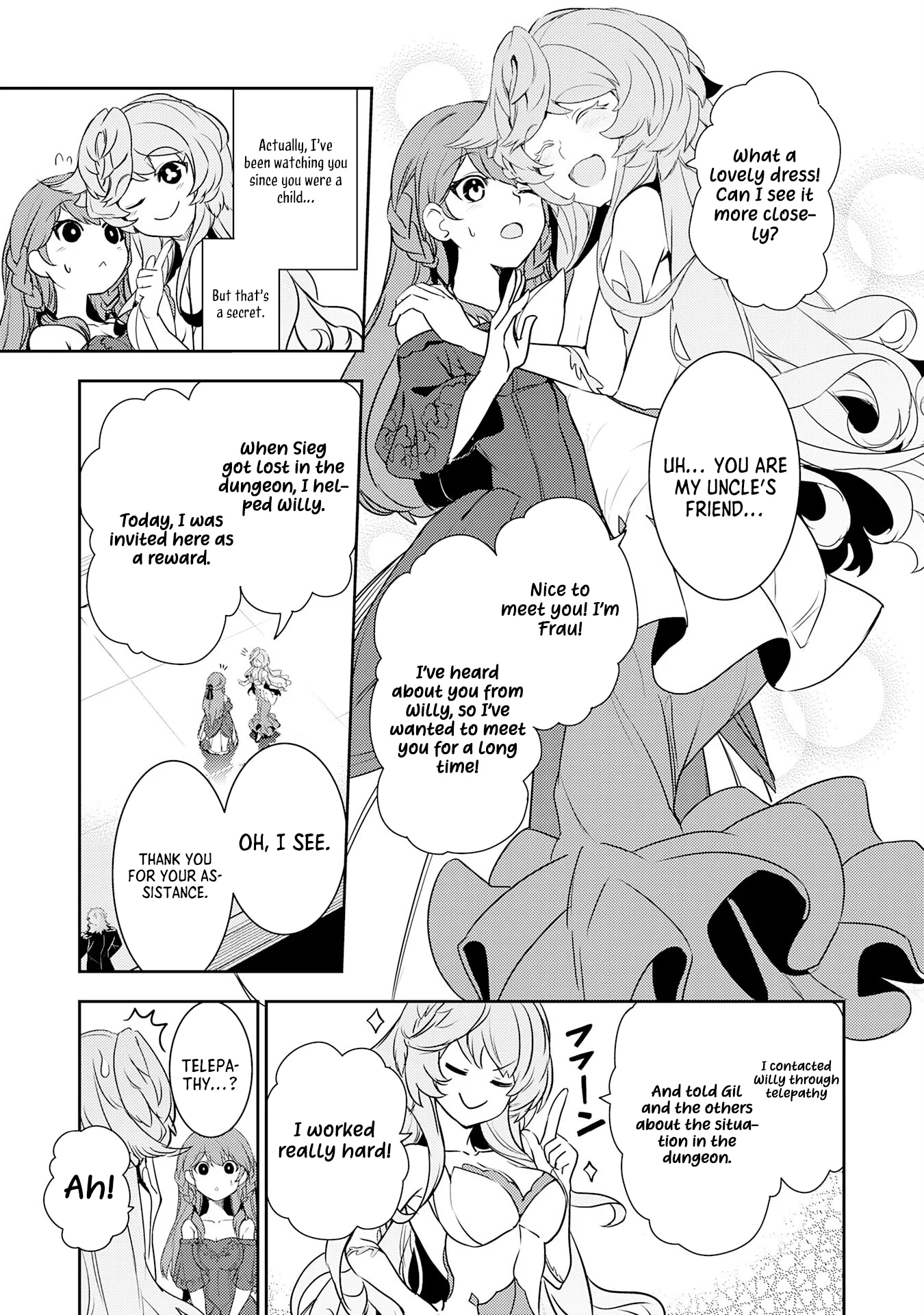 Page 12 of Chapter 21