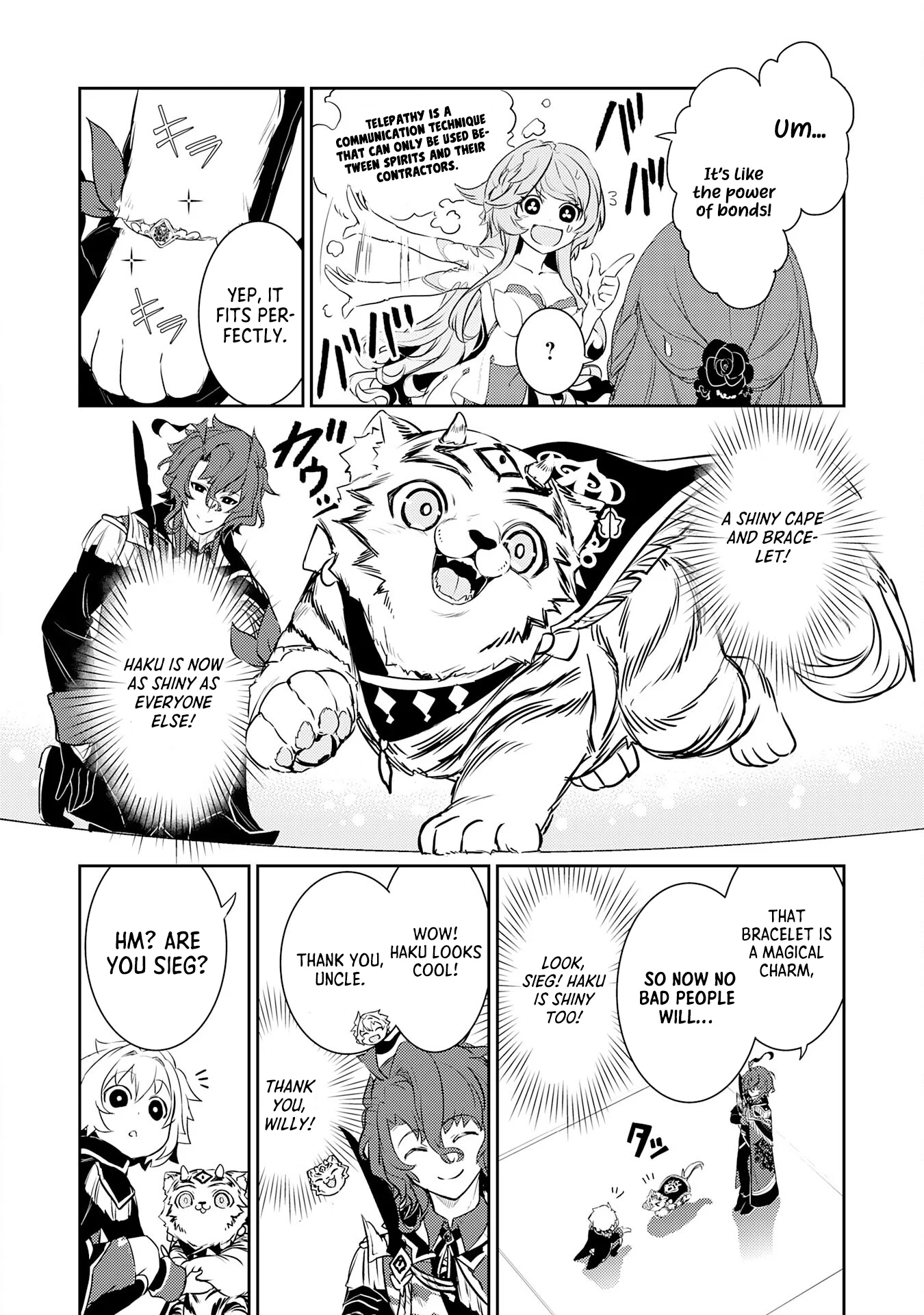 Page 13 of Chapter 21