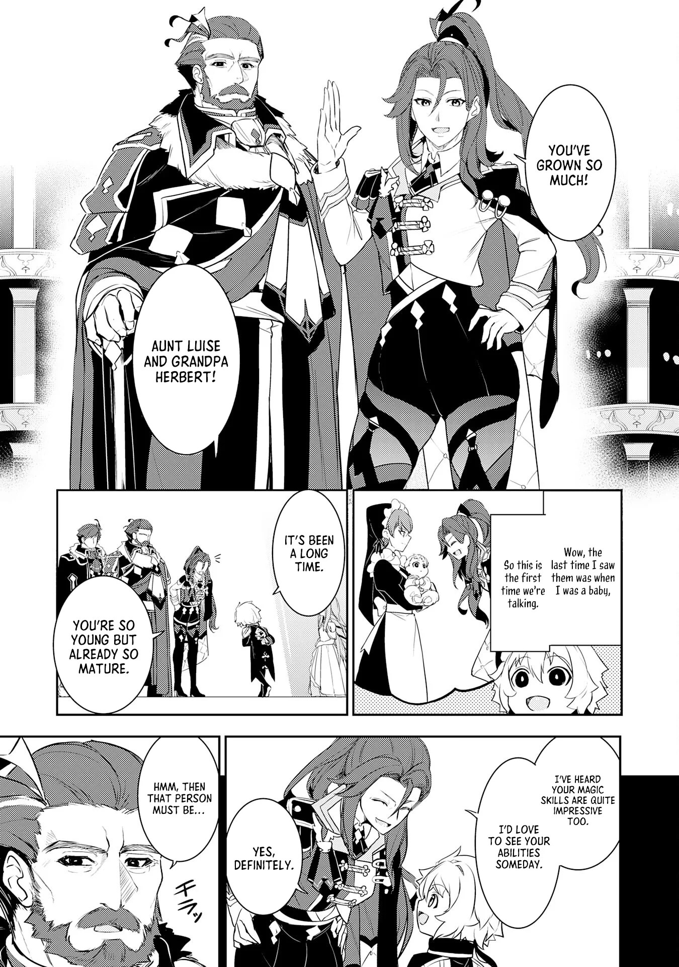 Page 14 of Chapter 21