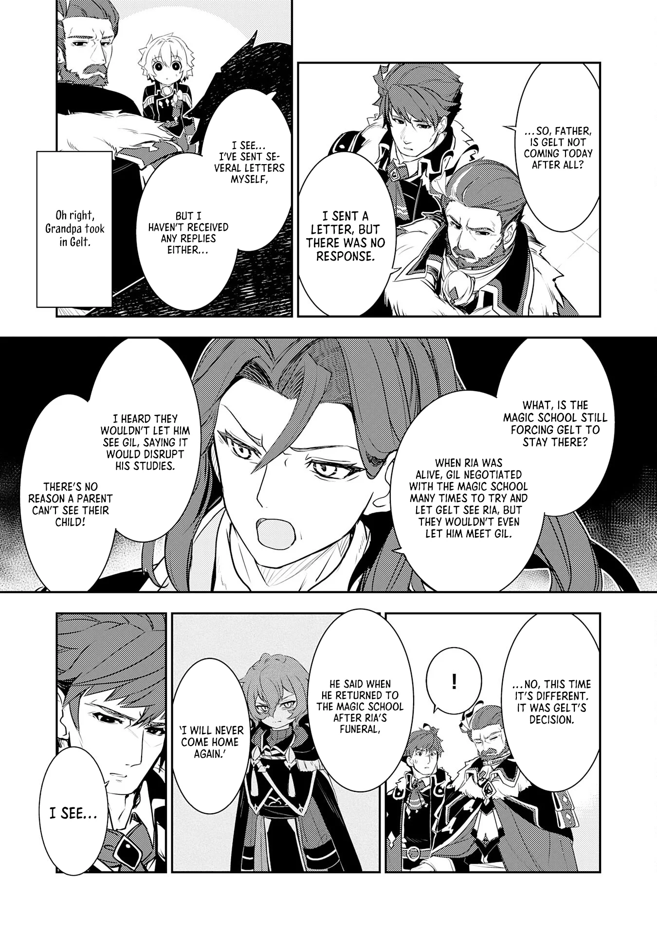 Page 16 of Chapter 21