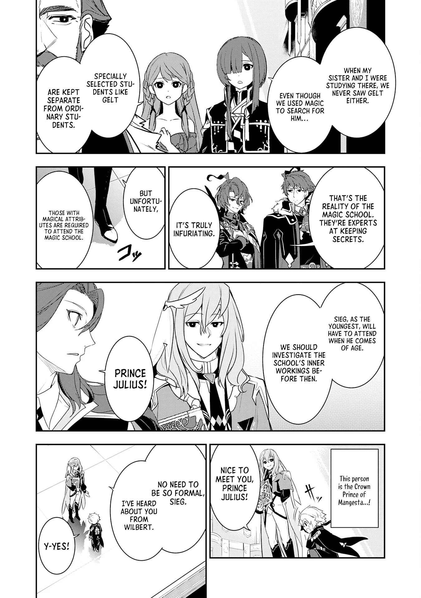 Page 17 of Chapter 21