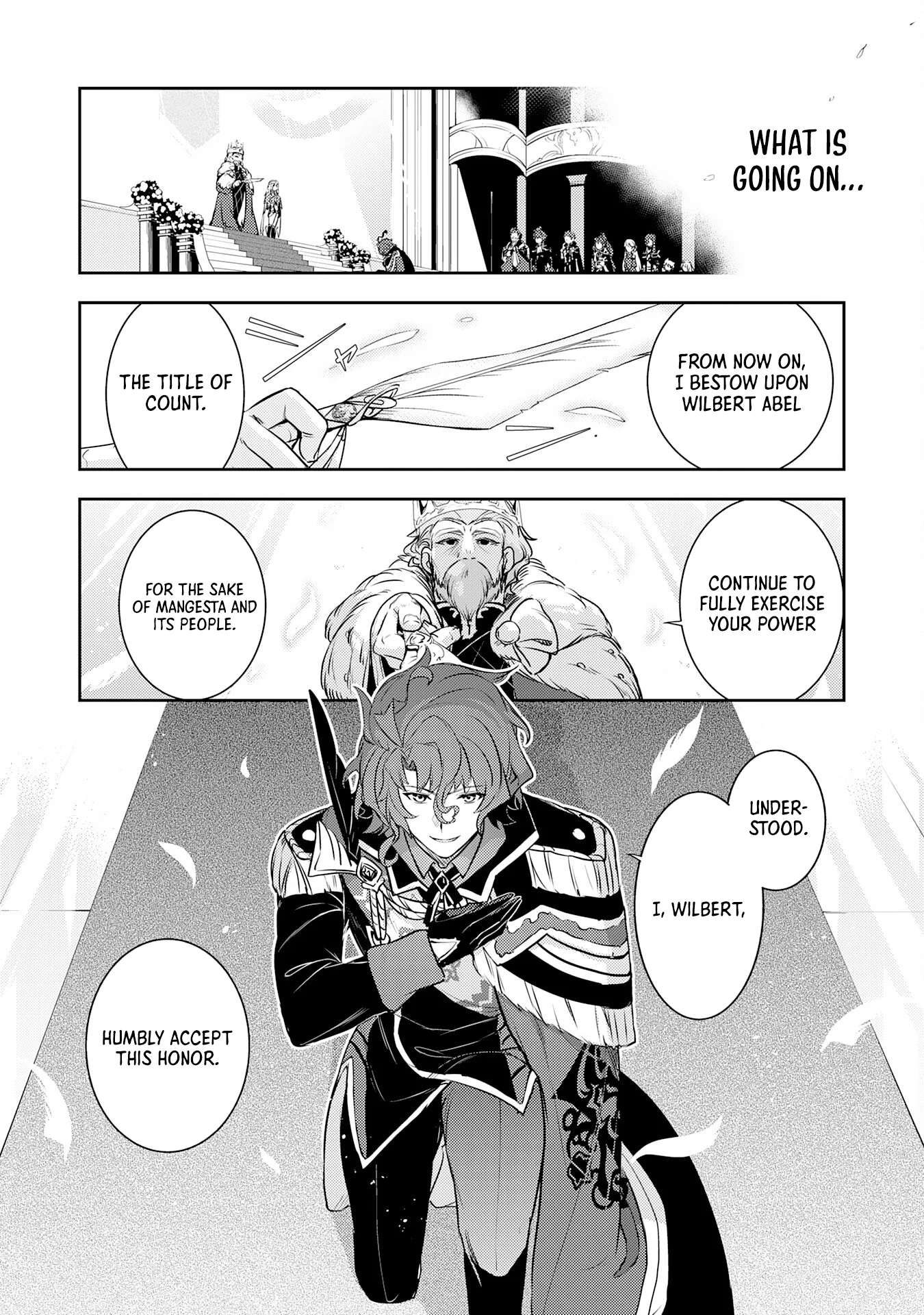 Page 19 of Chapter 21