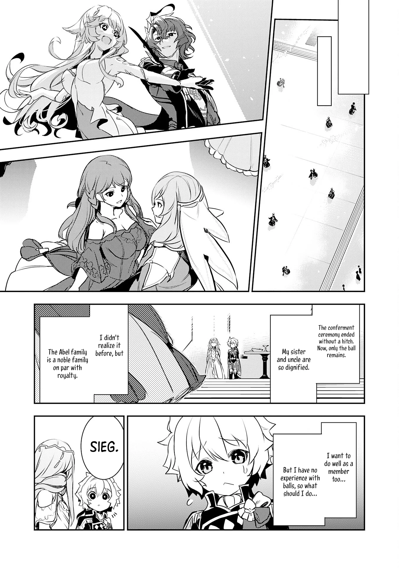 Page 20 of Chapter 21