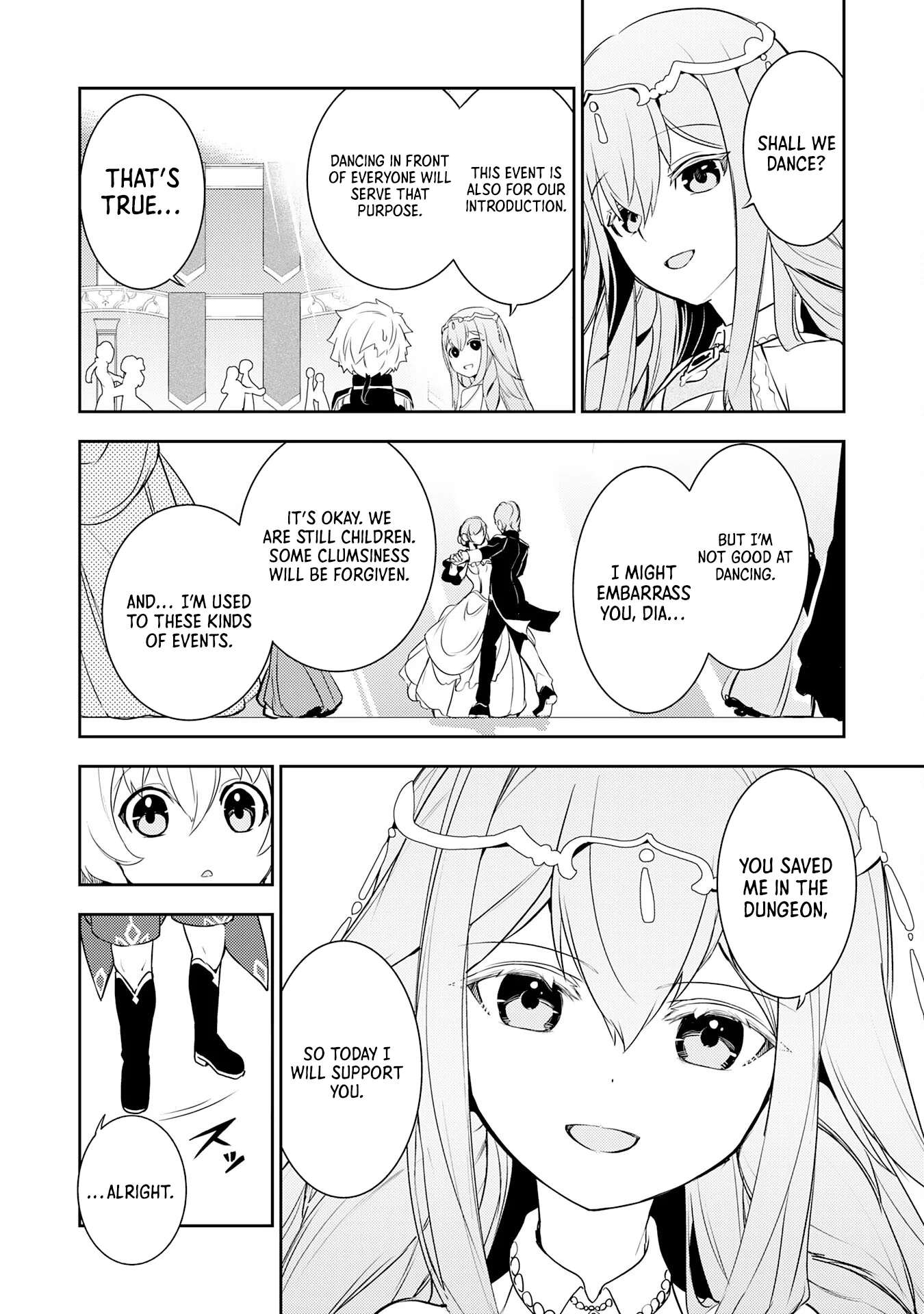 Page 21 of Chapter 21