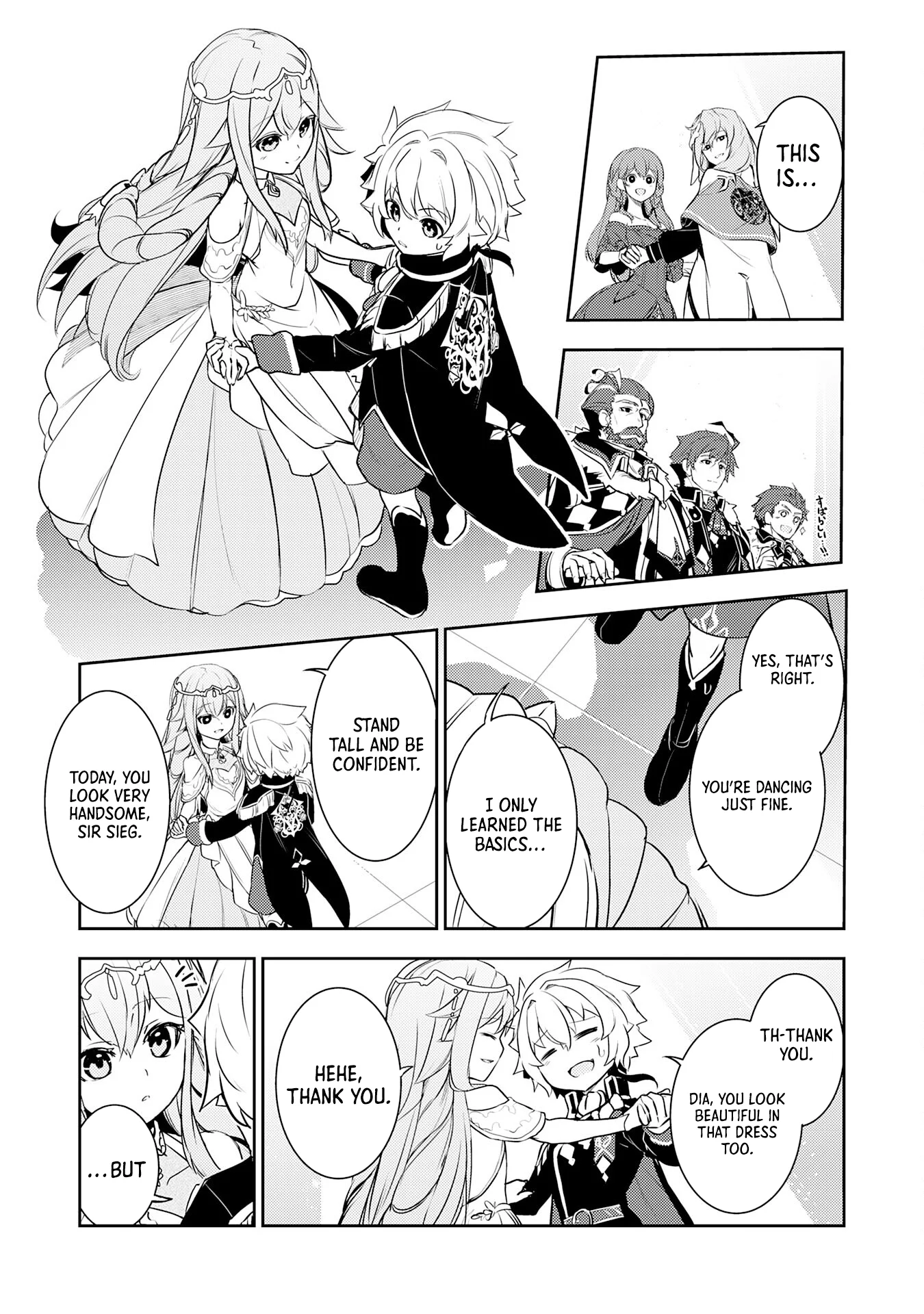Page 24 of Chapter 21