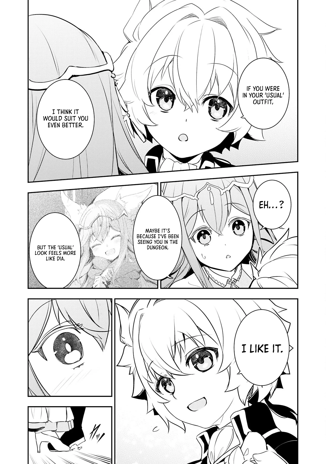 Page 25 of Chapter 21
