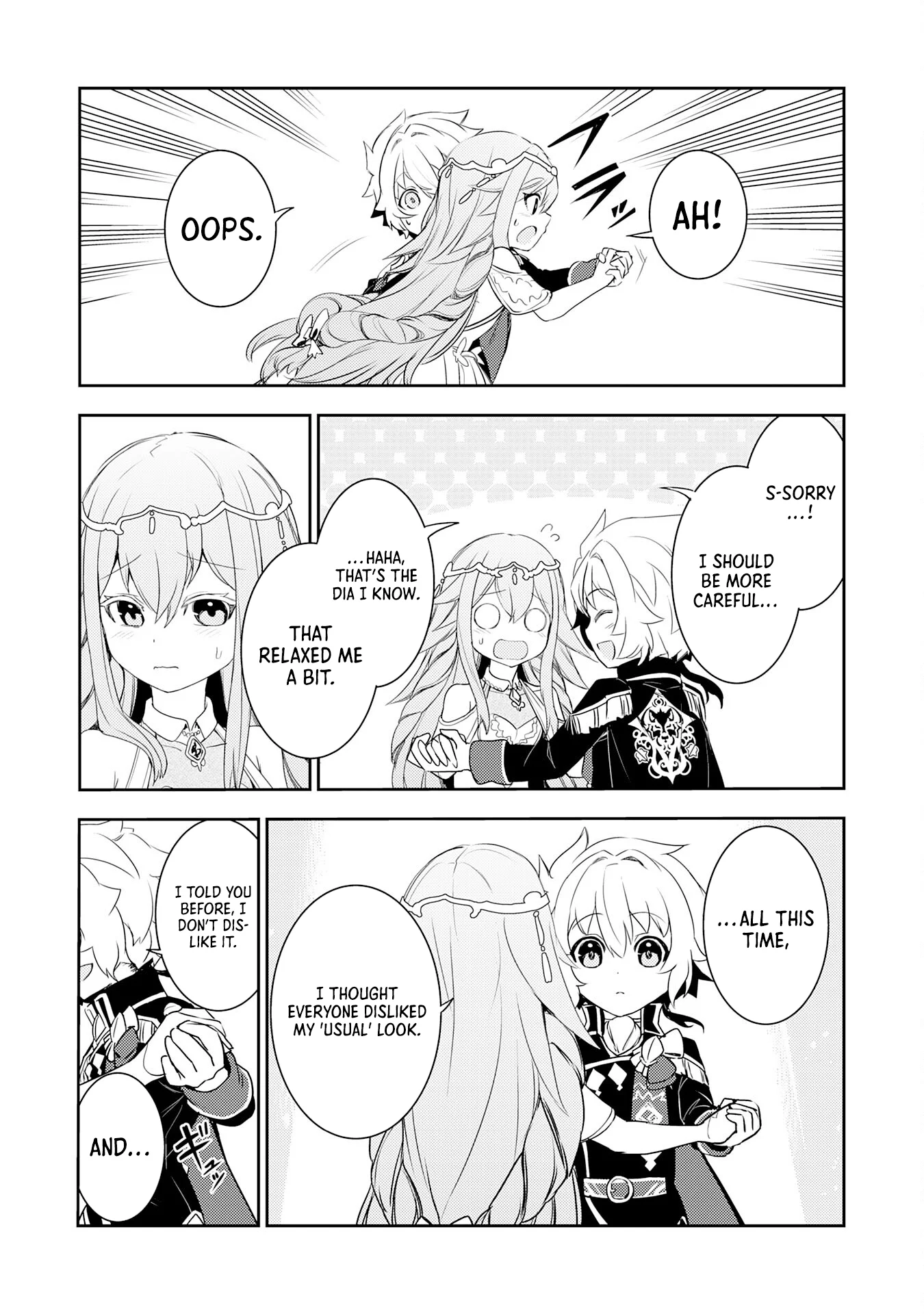 Page 26 of Chapter 21