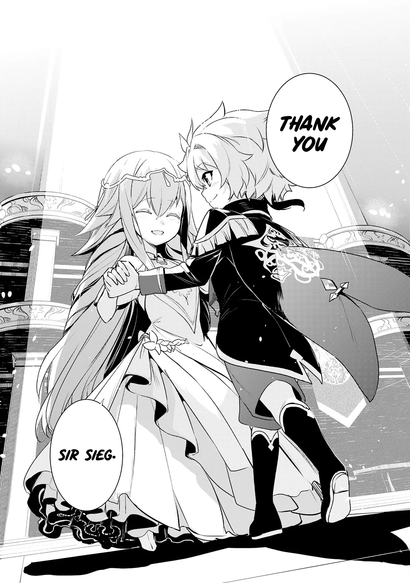 Page 28 of Chapter 21