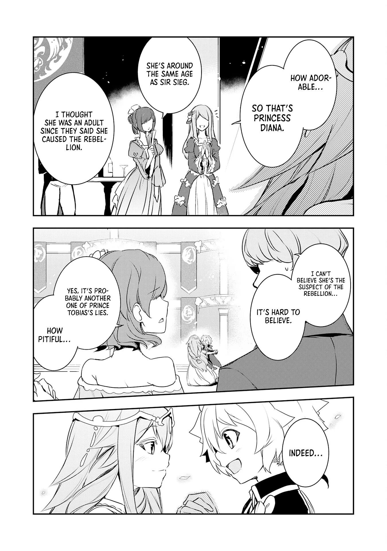 Page 29 of Chapter 21