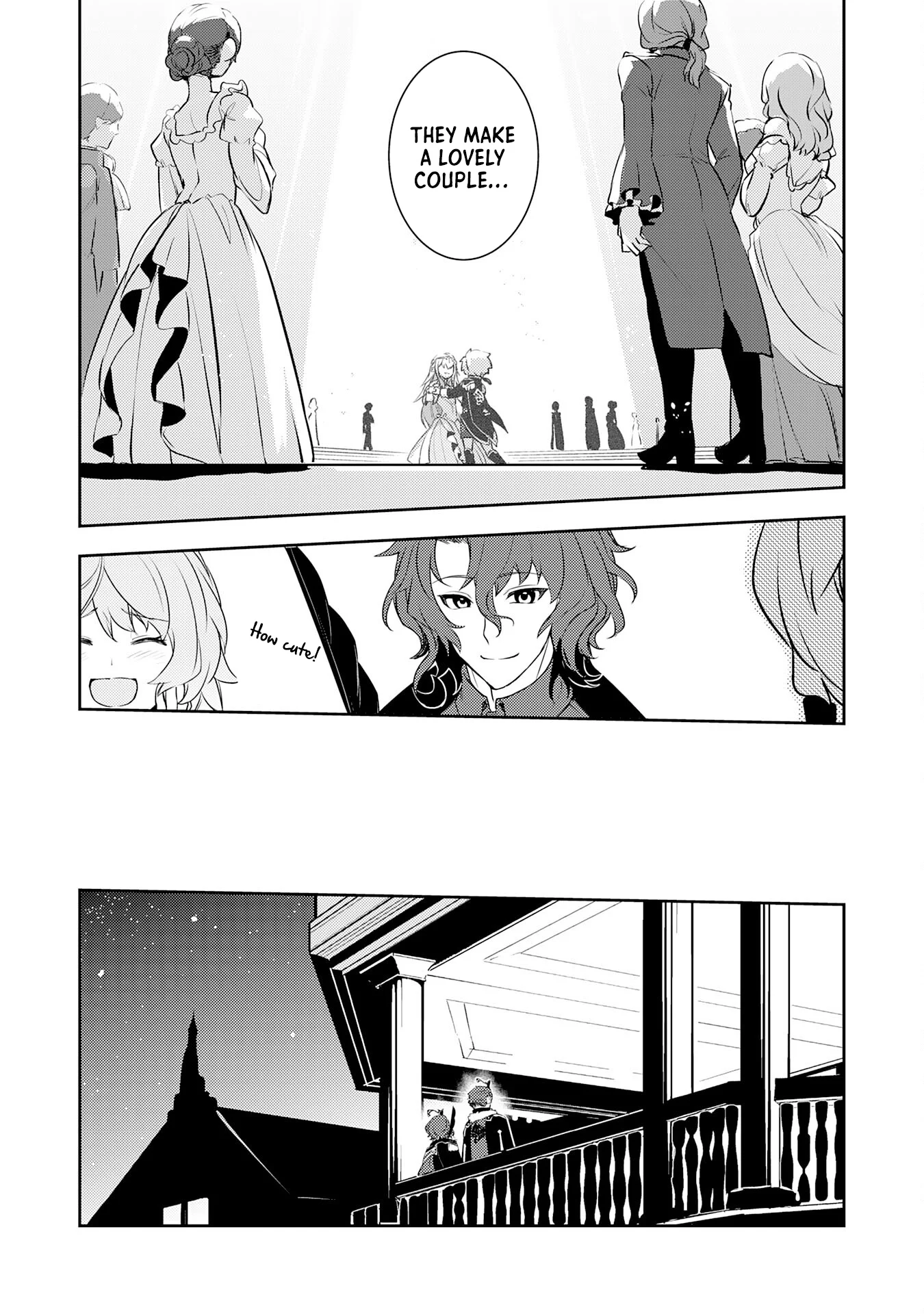 Page 30 of Chapter 21