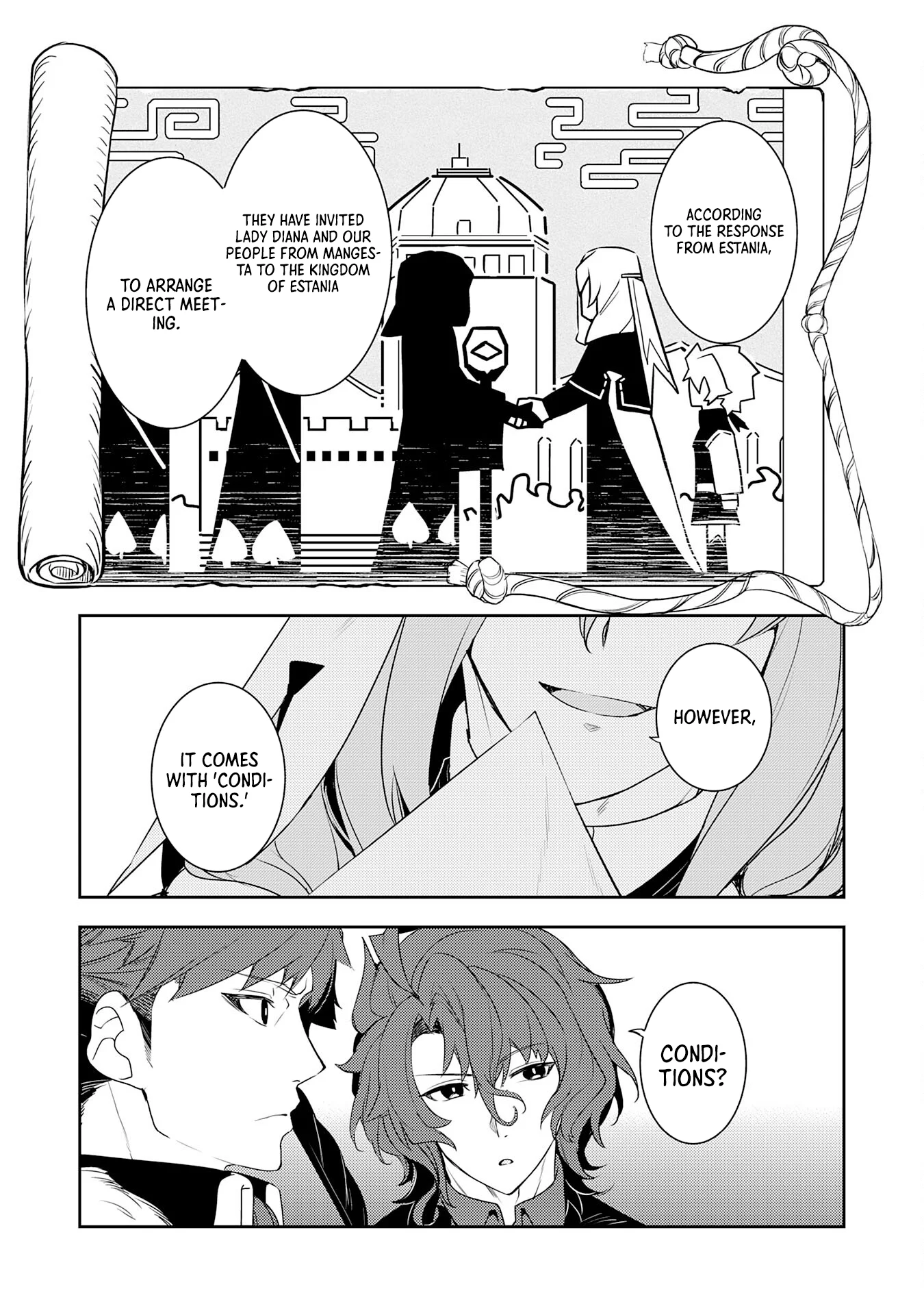 Page 32 of Chapter 21