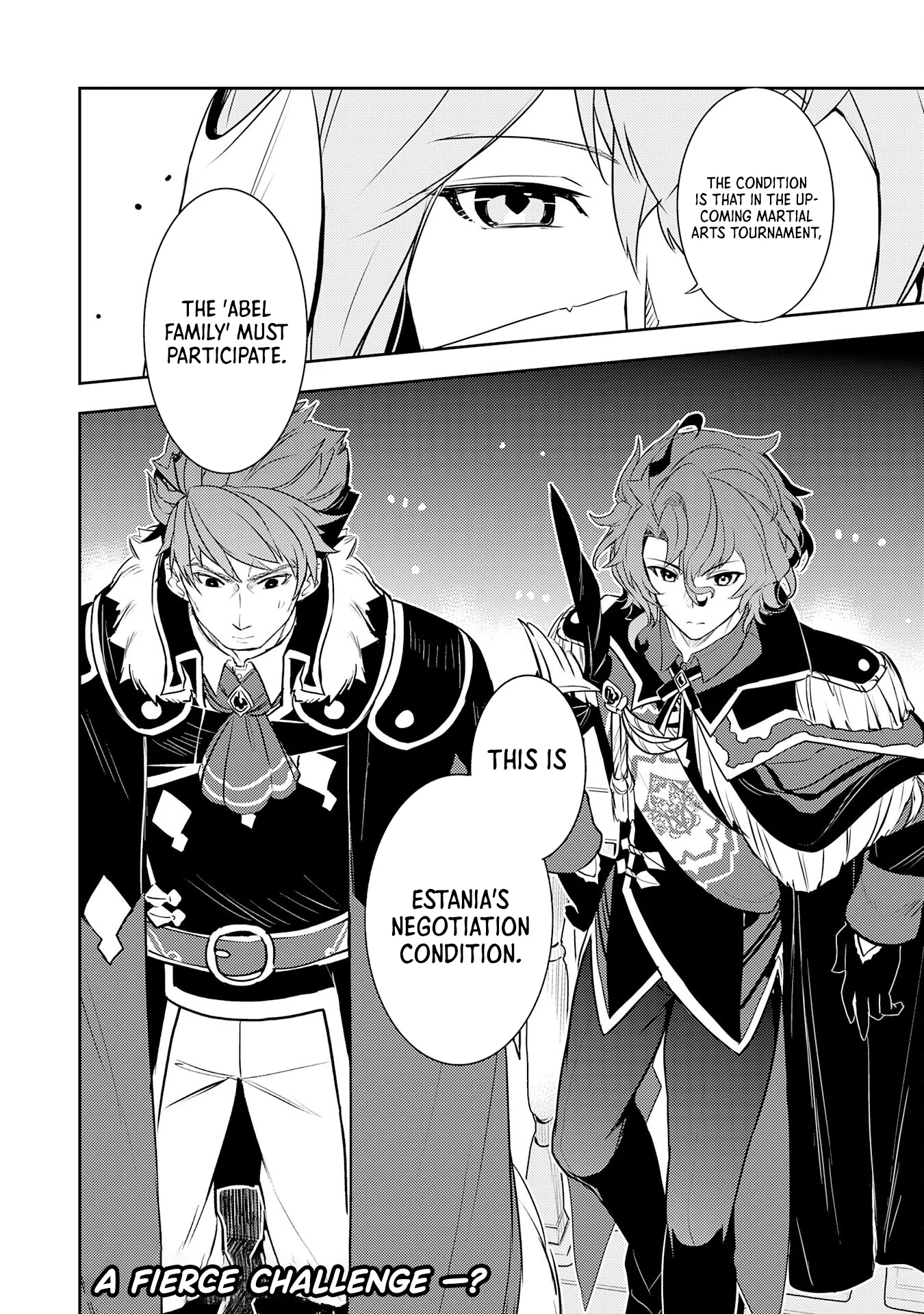 Page 33 of Chapter 21