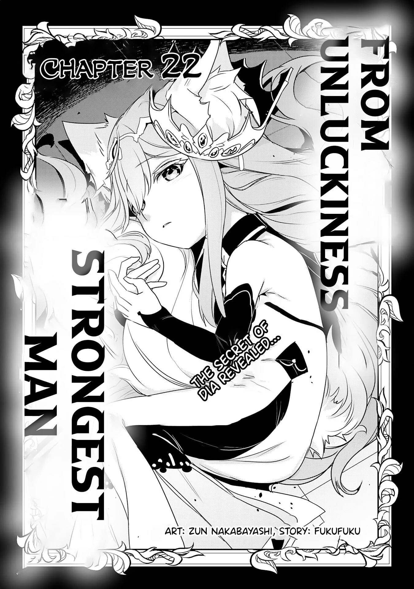 Page 2 of Chapter 22