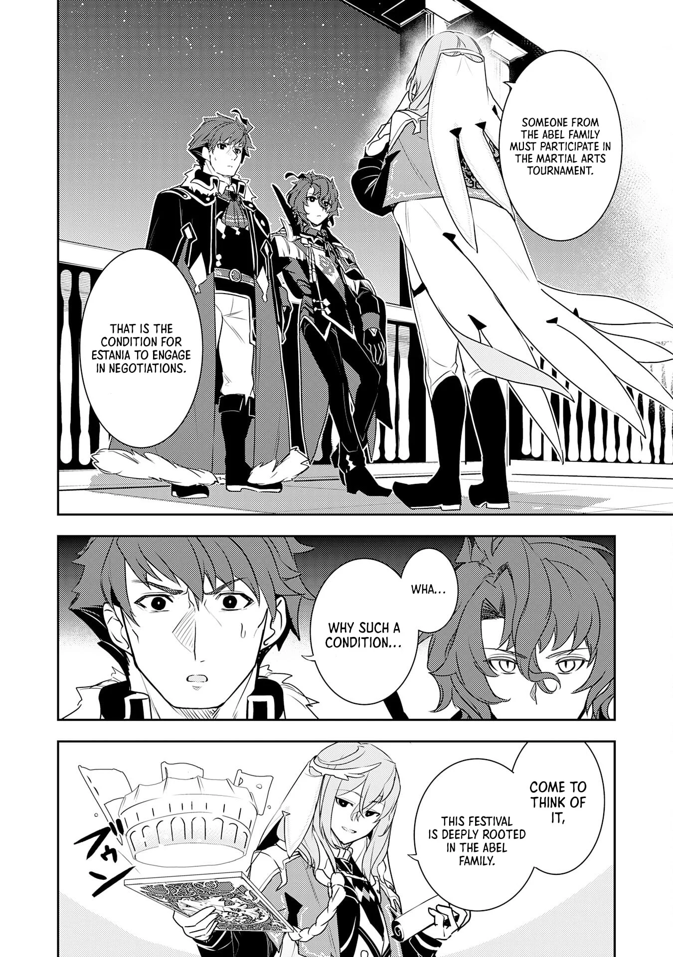 Page 3 of Chapter 22