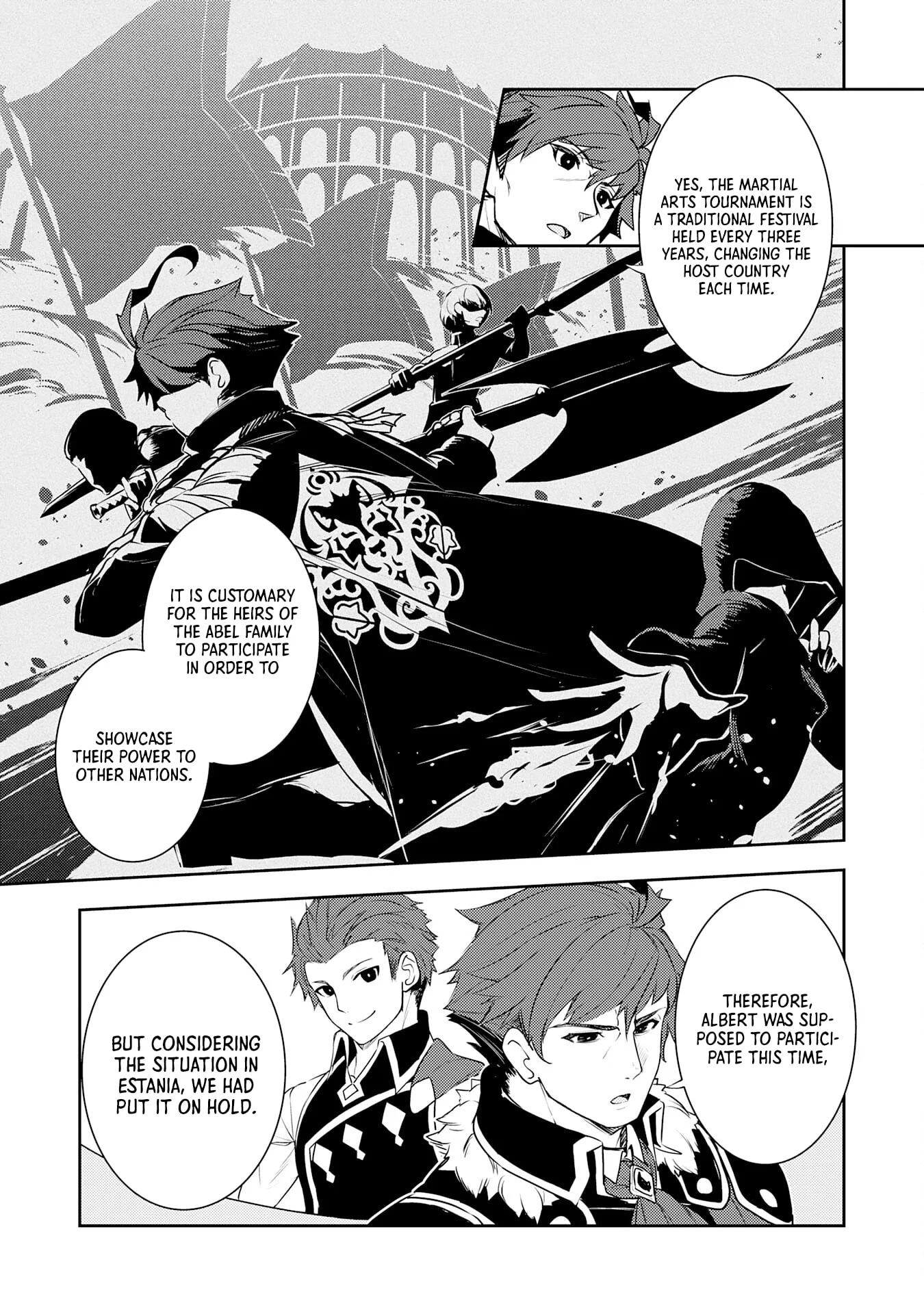 Page 4 of Chapter 22