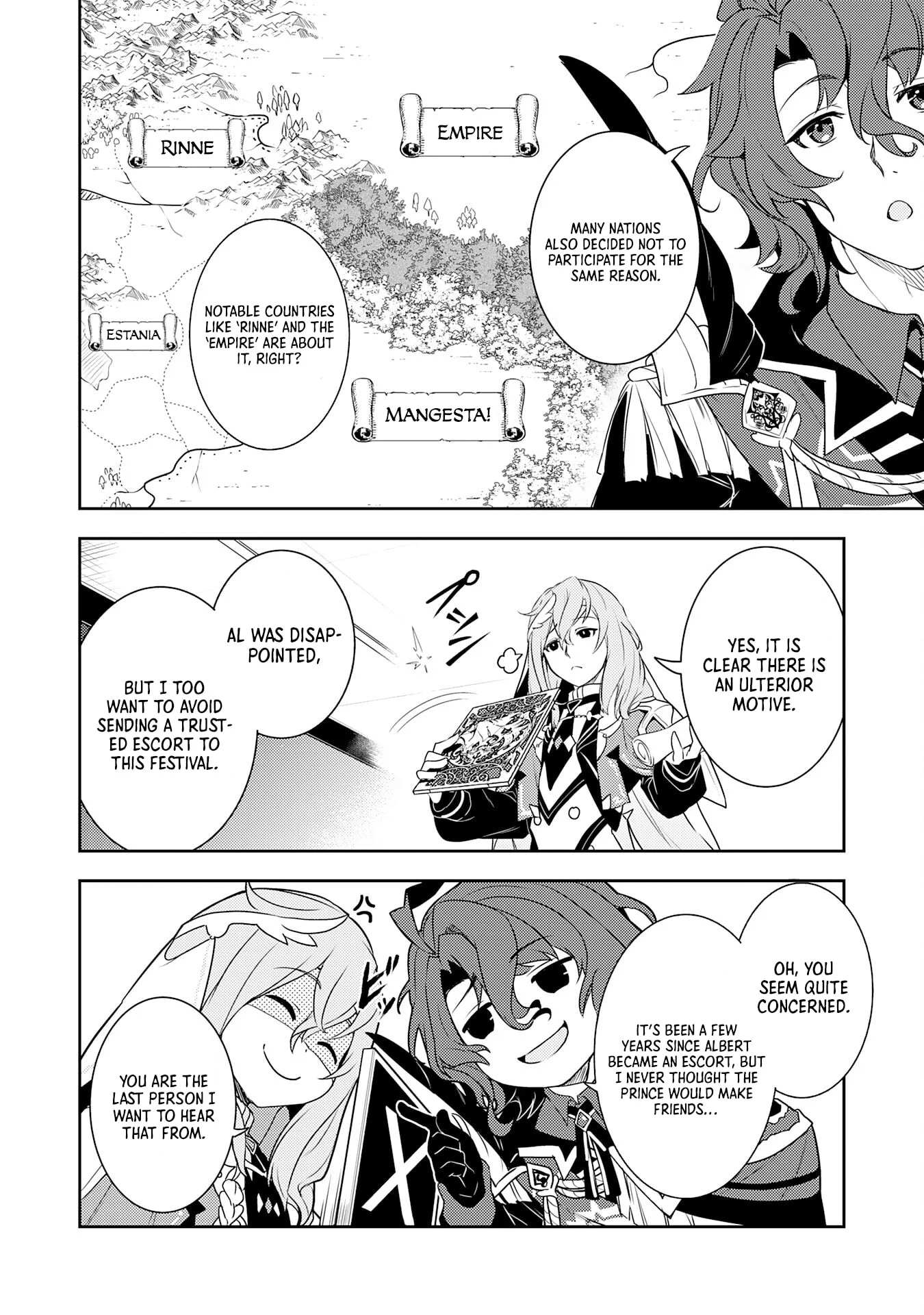 Page 5 of Chapter 22