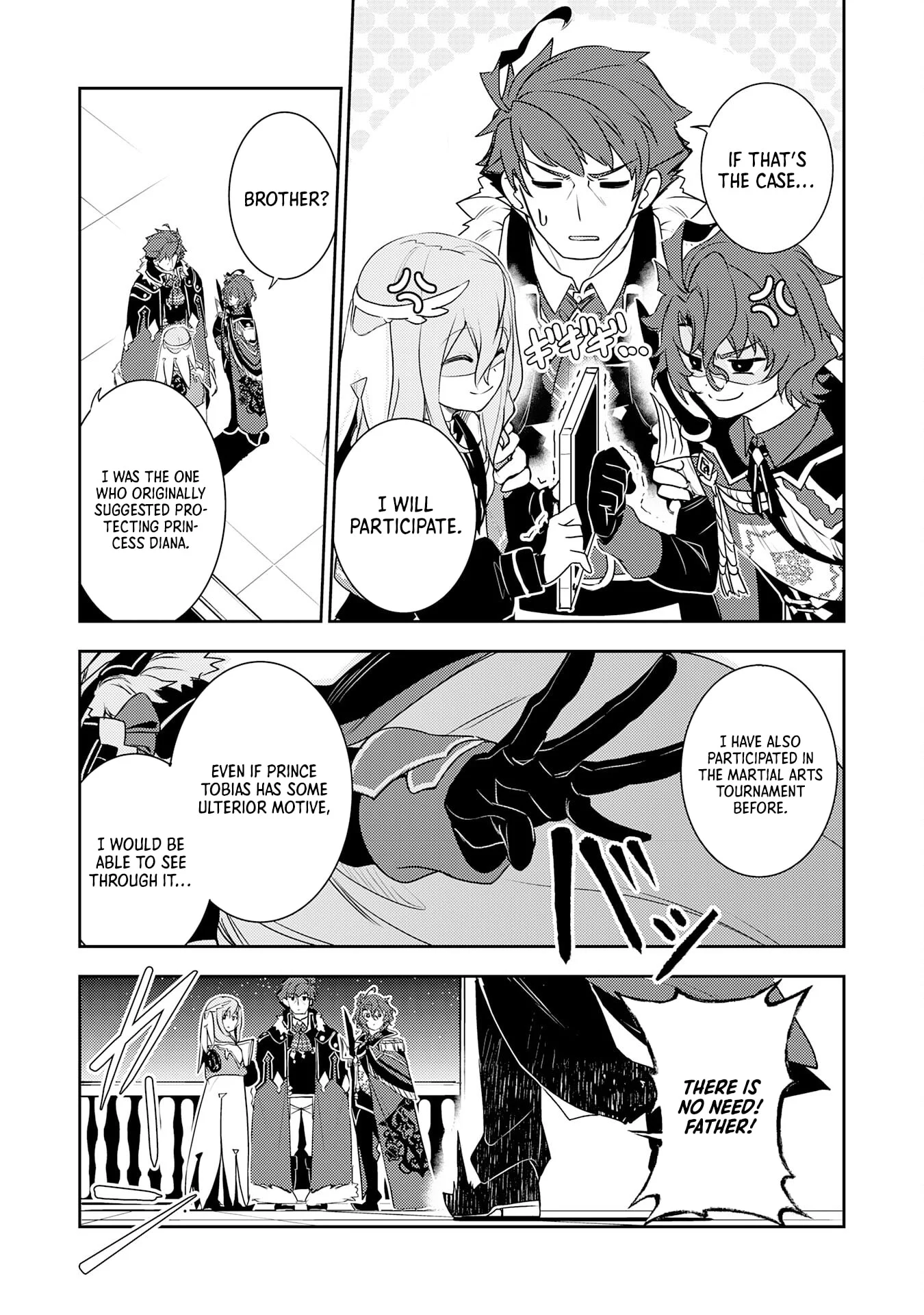 Page 6 of Chapter 22