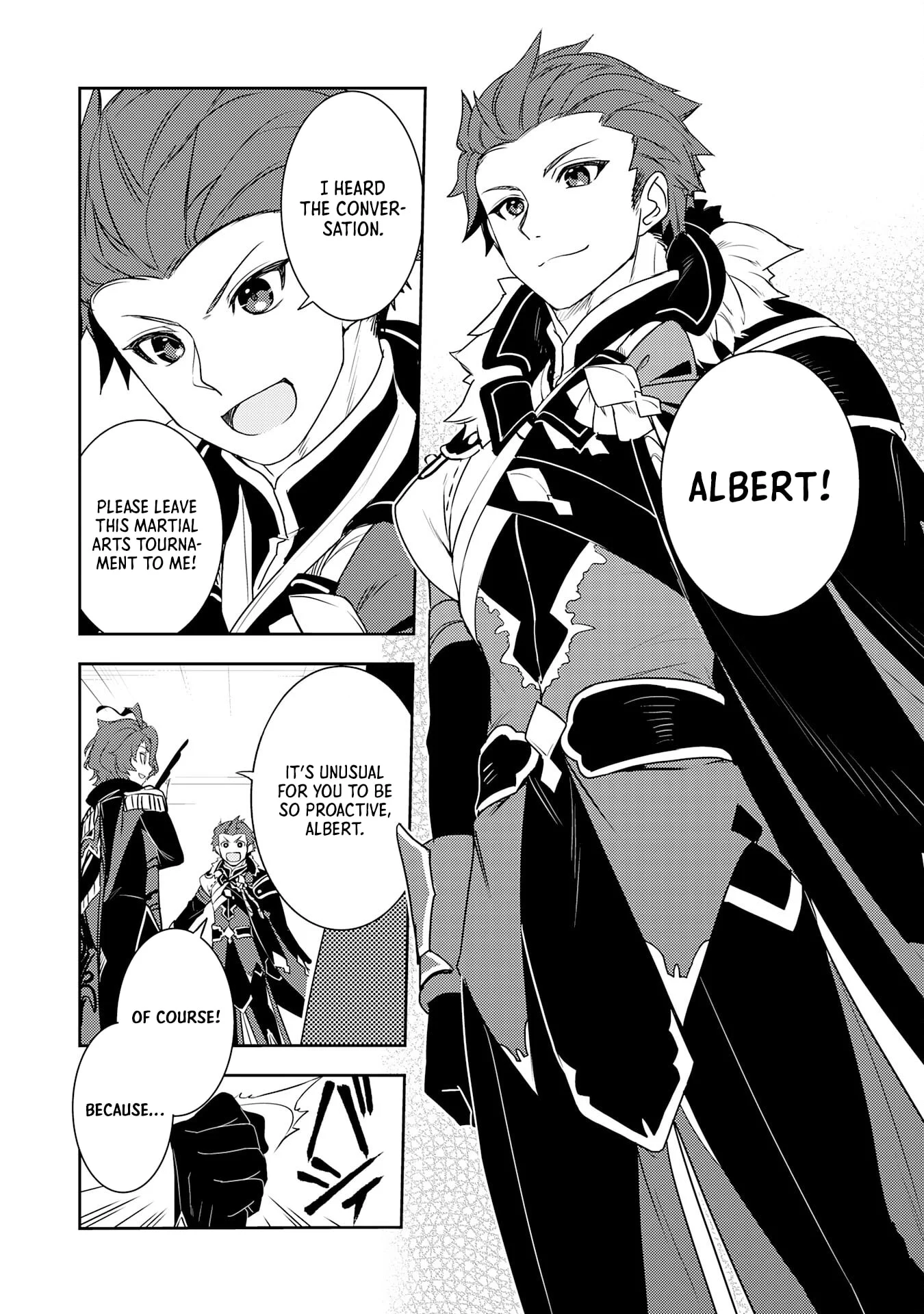 Page 7 of Chapter 22