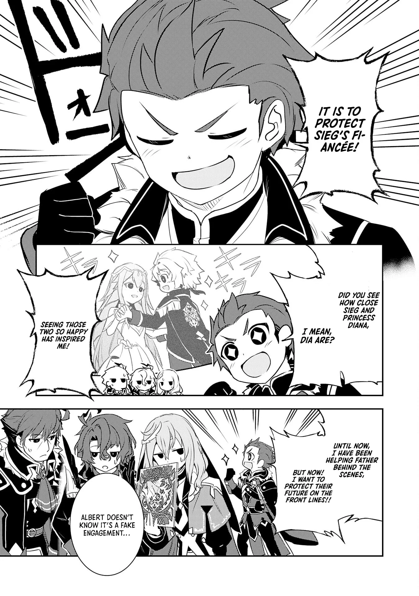 Page 8 of Chapter 22