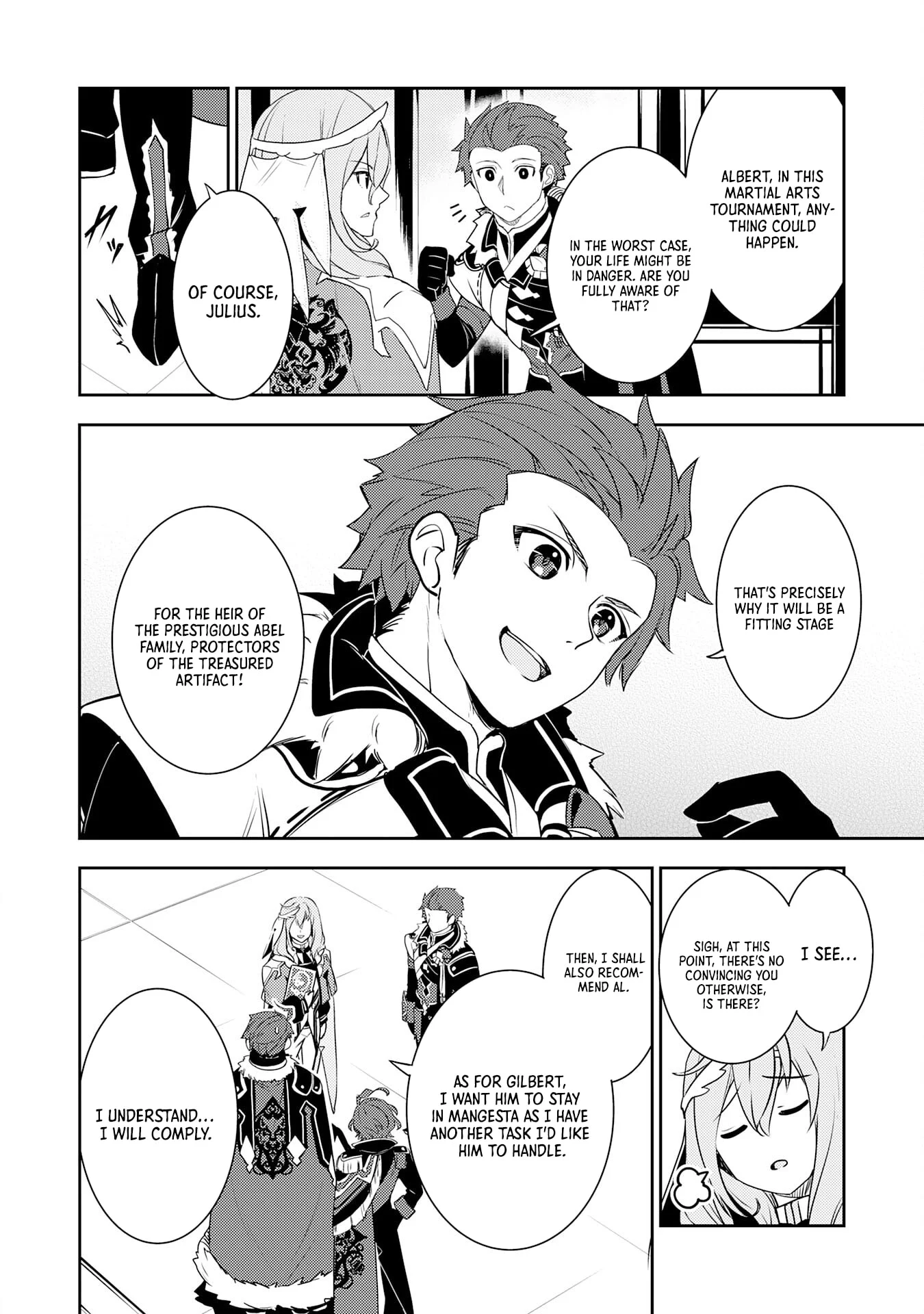 Page 9 of Chapter 22