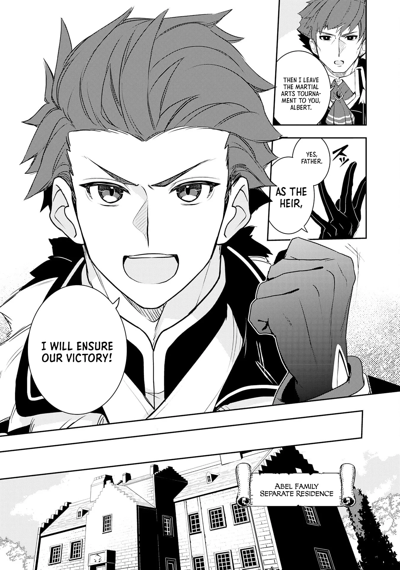 Page 10 of Chapter 22