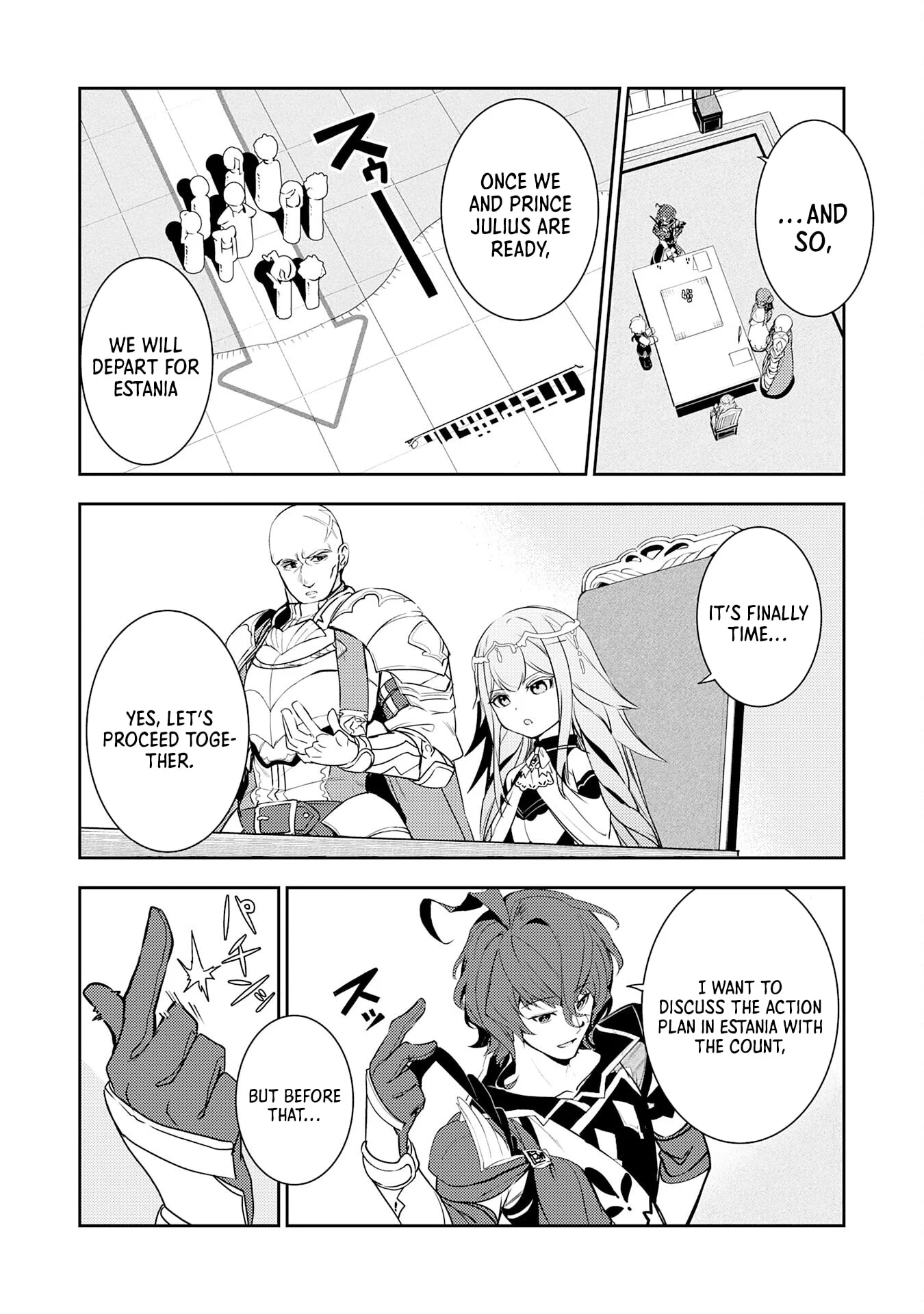 Page 11 of Chapter 22