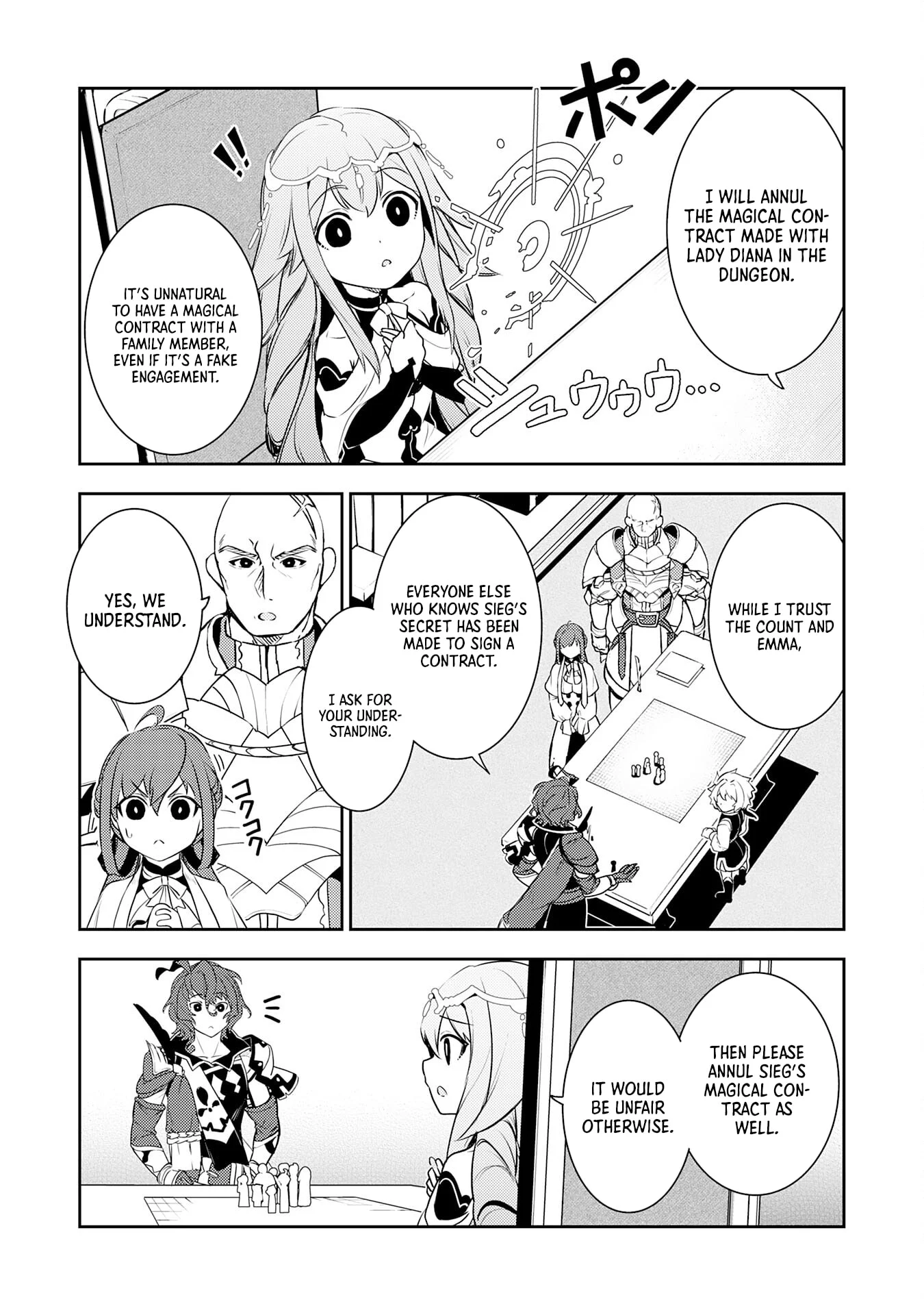Page 12 of Chapter 22