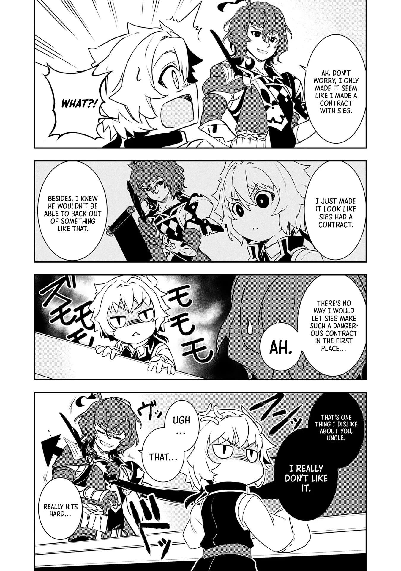 Page 13 of Chapter 22