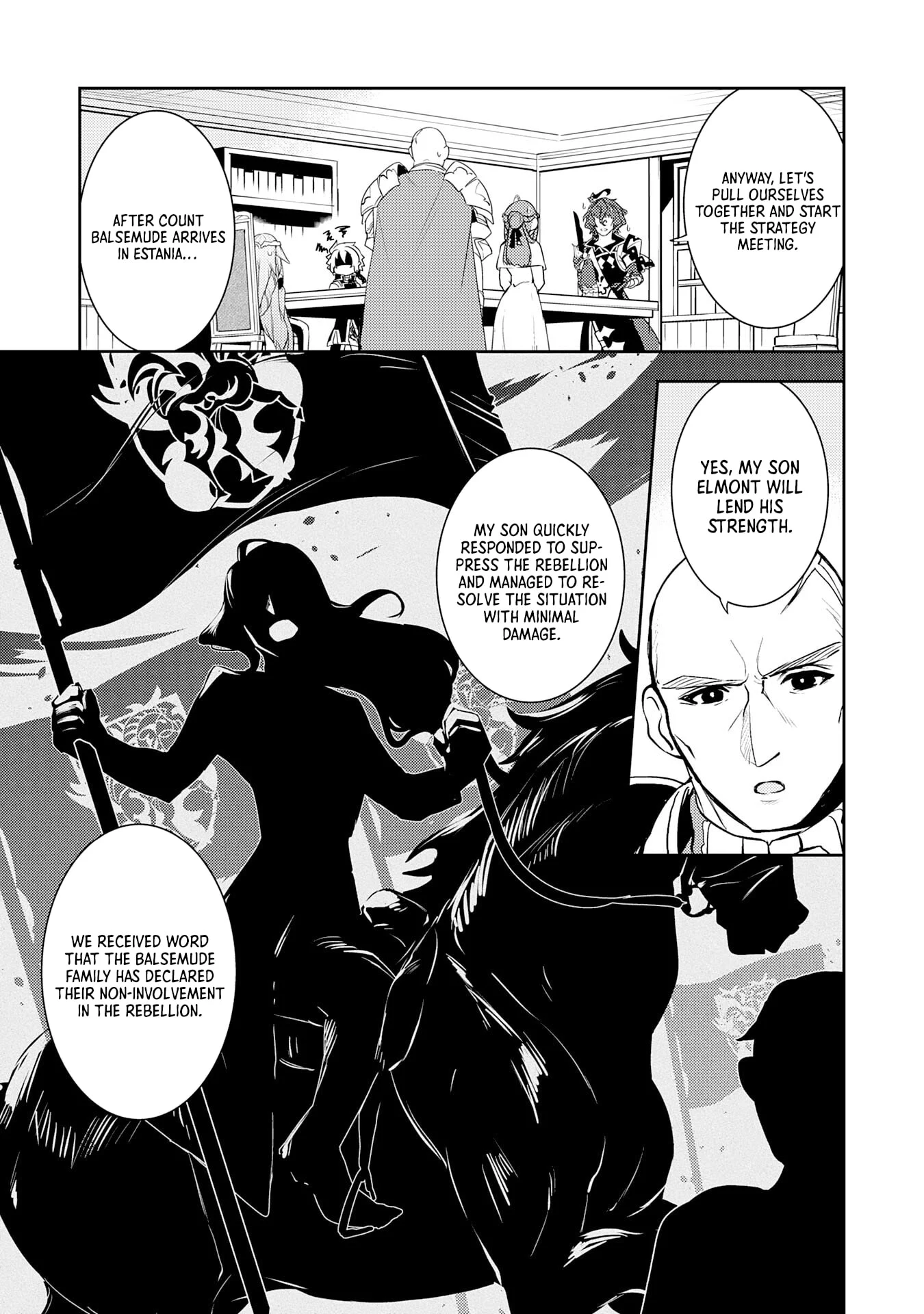 Page 14 of Chapter 22