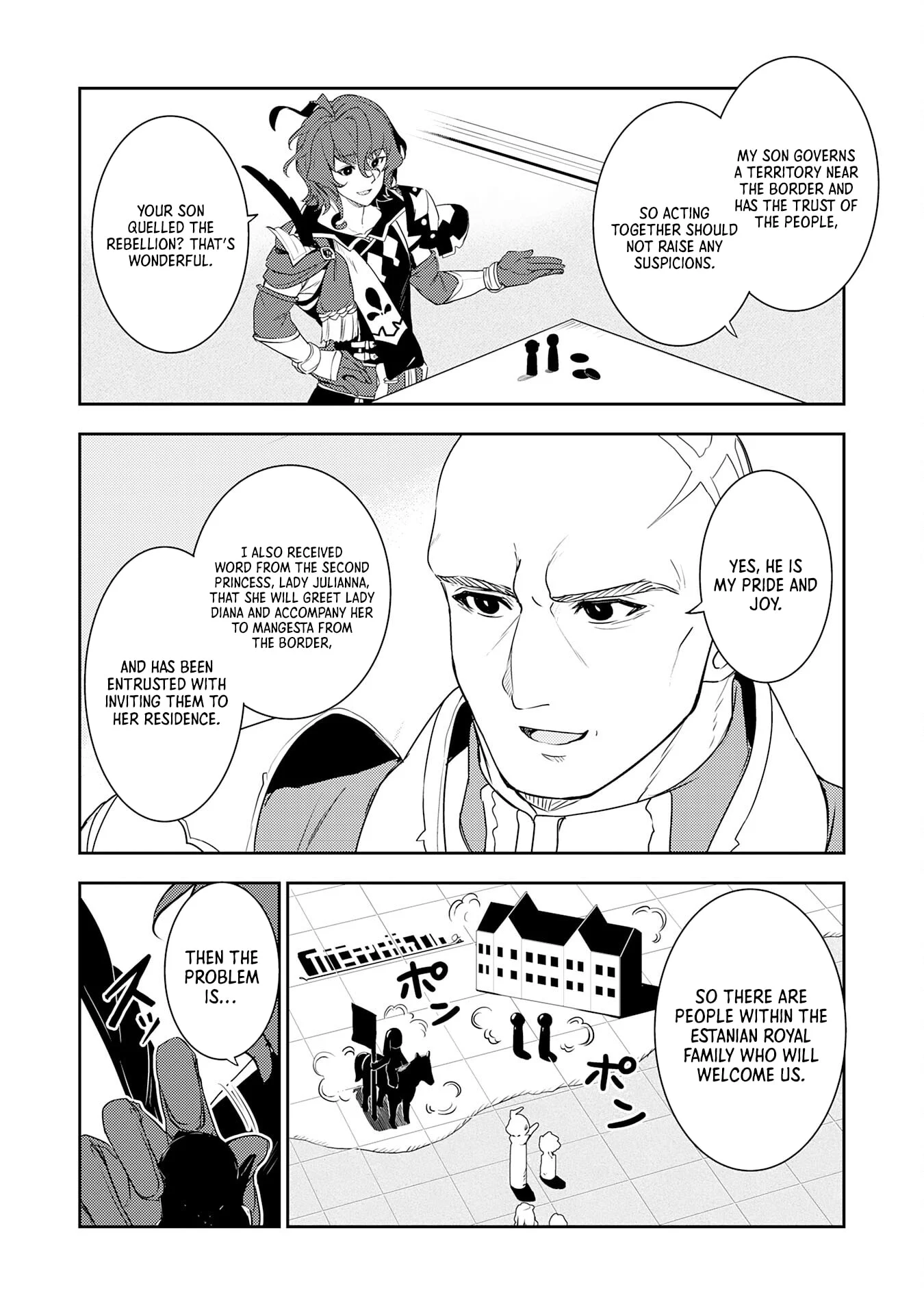 Page 15 of Chapter 22