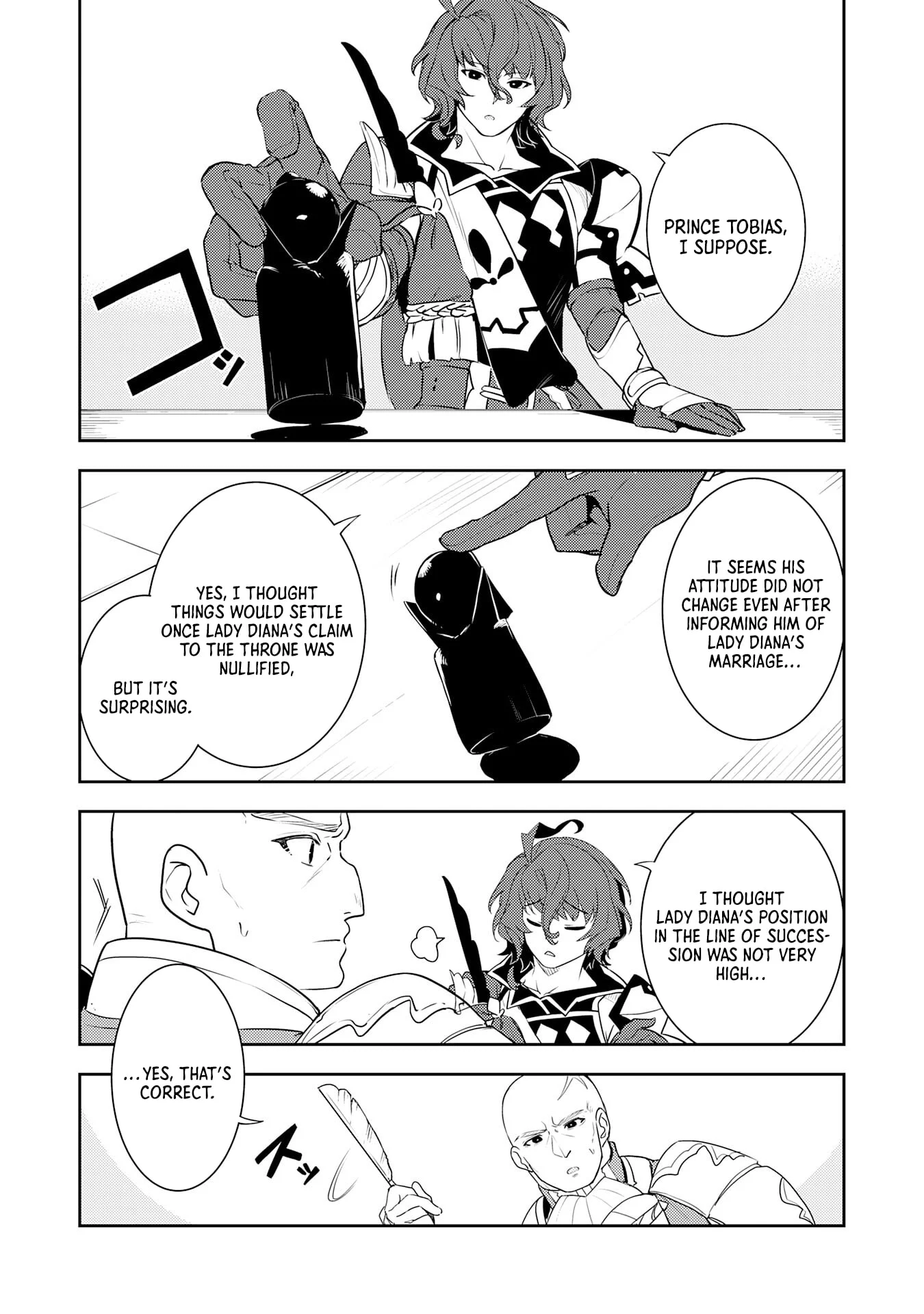 Page 16 of Chapter 22