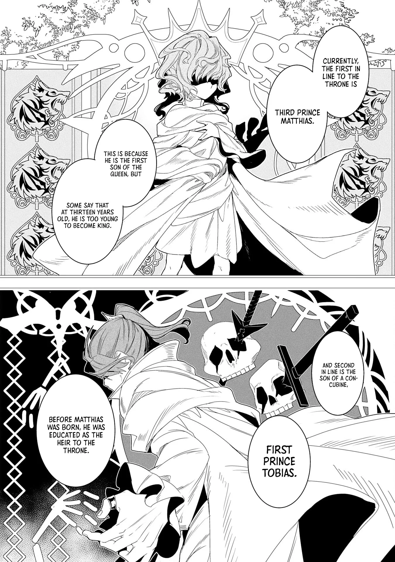 Page 17 of Chapter 22