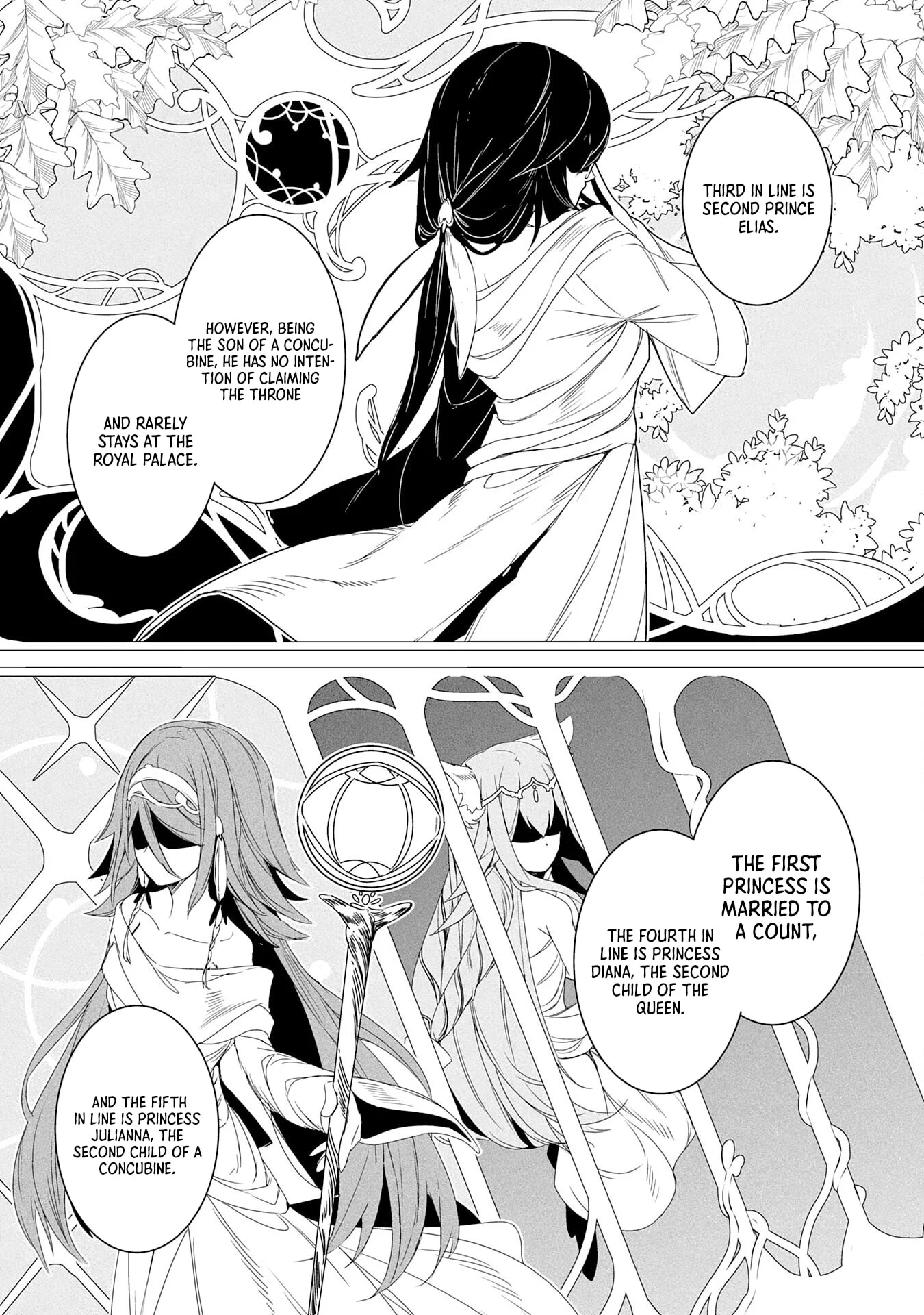 Page 18 of Chapter 22