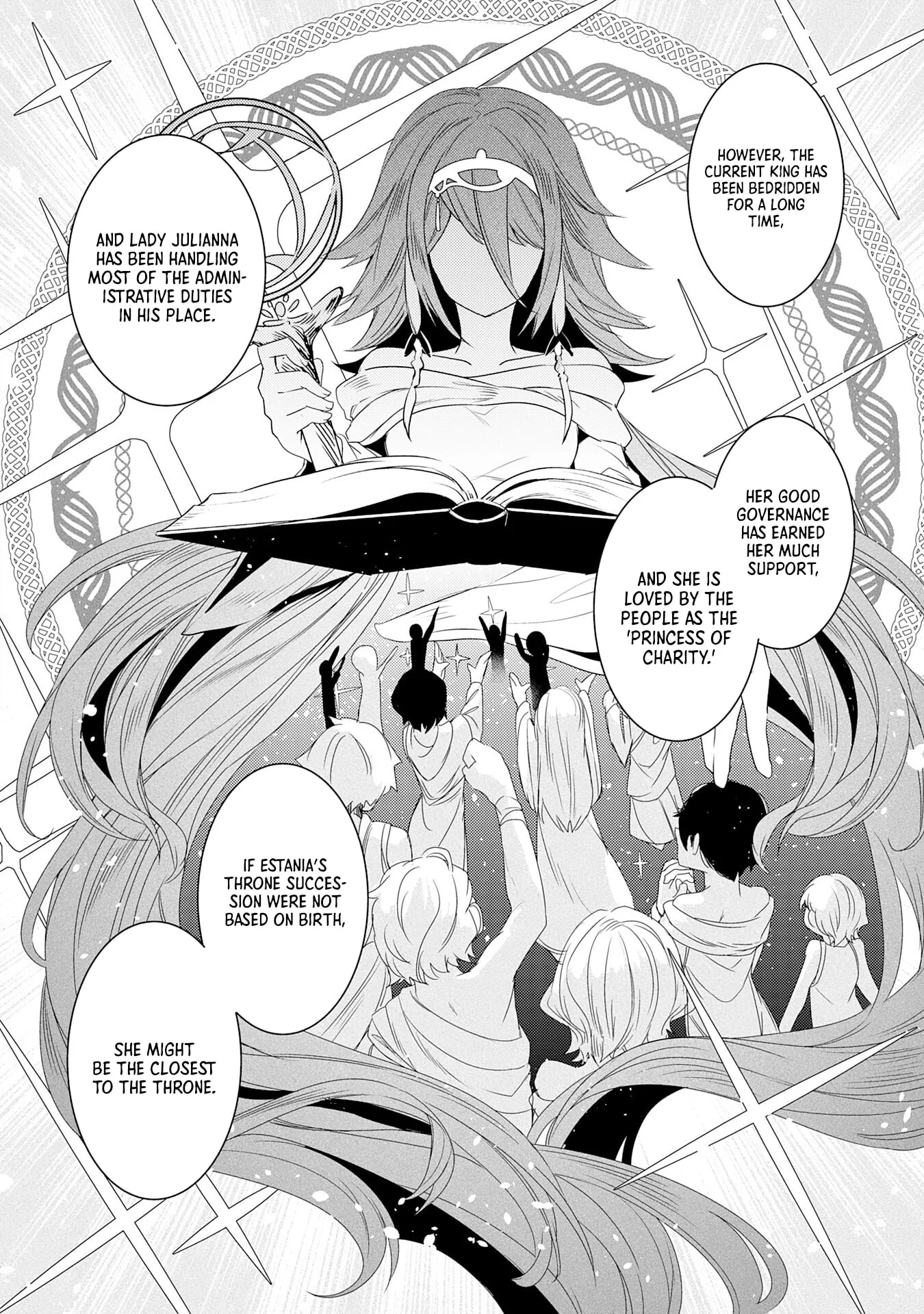 Page 19 of Chapter 22