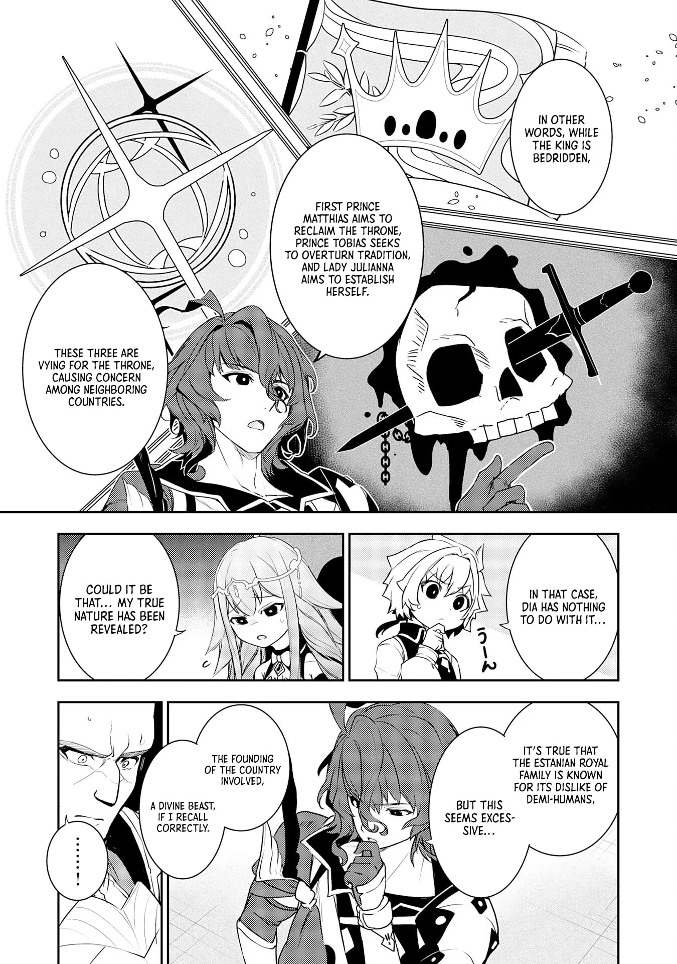 Page 20 of Chapter 22