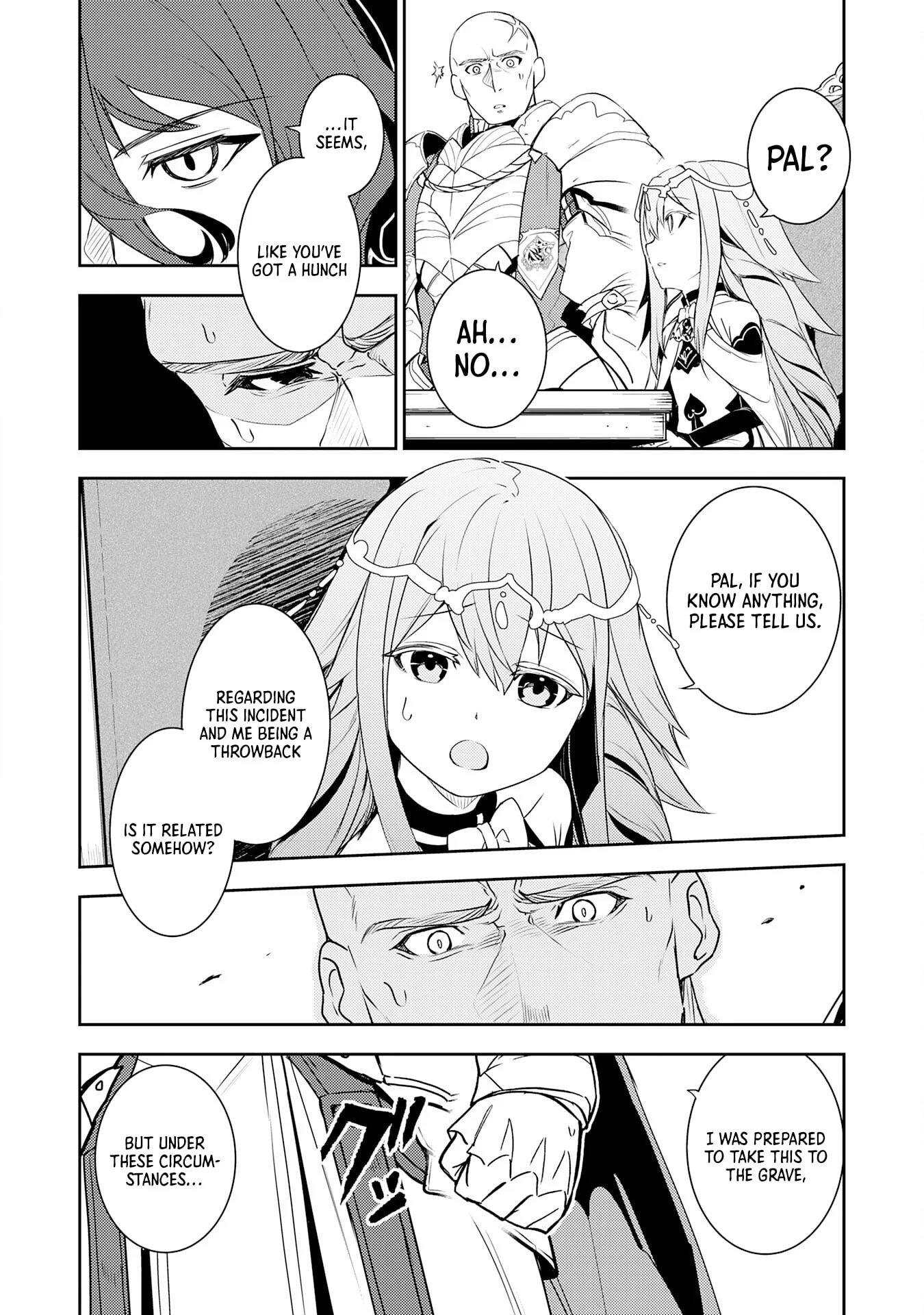 Page 21 of Chapter 22