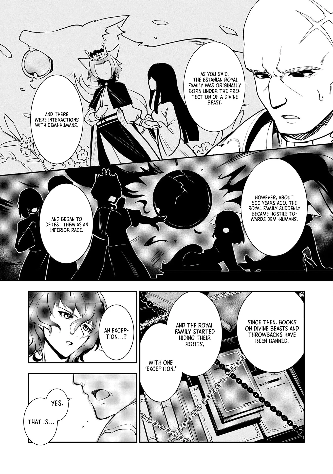Page 22 of Chapter 22