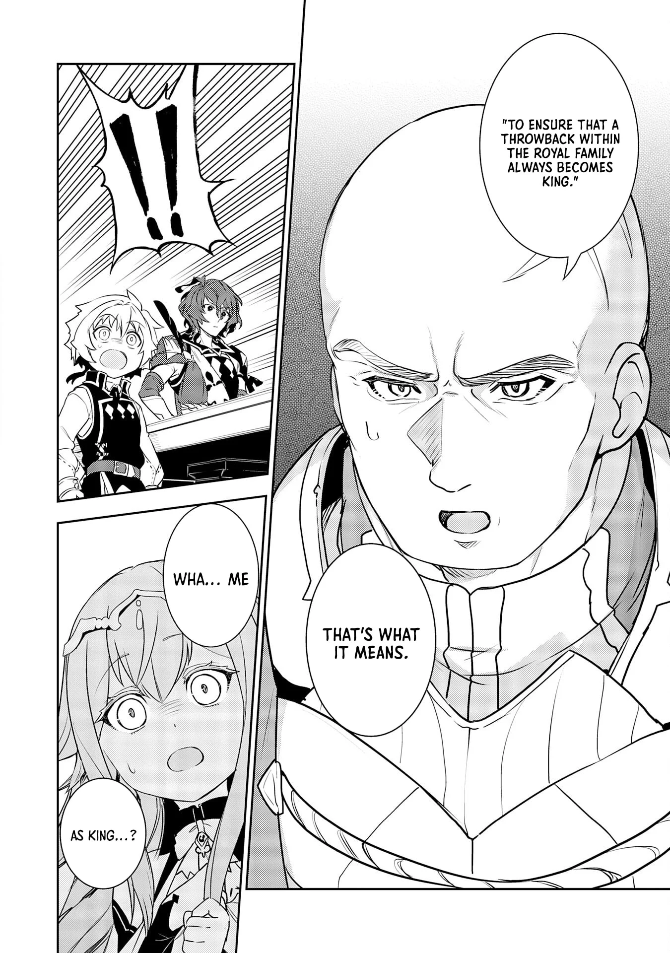 Page 23 of Chapter 22