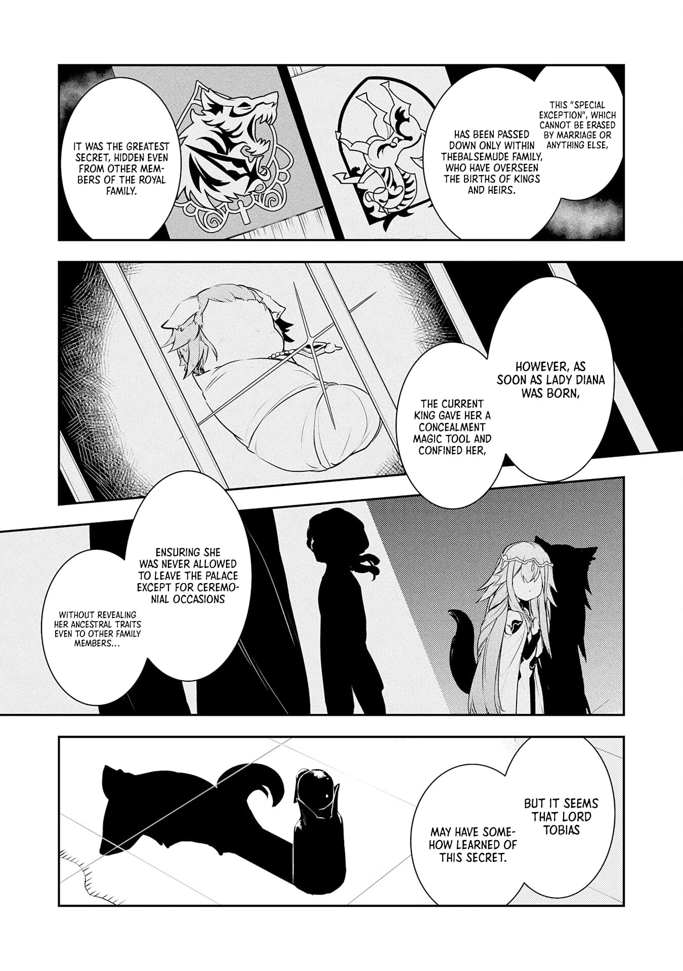 Page 24 of Chapter 22