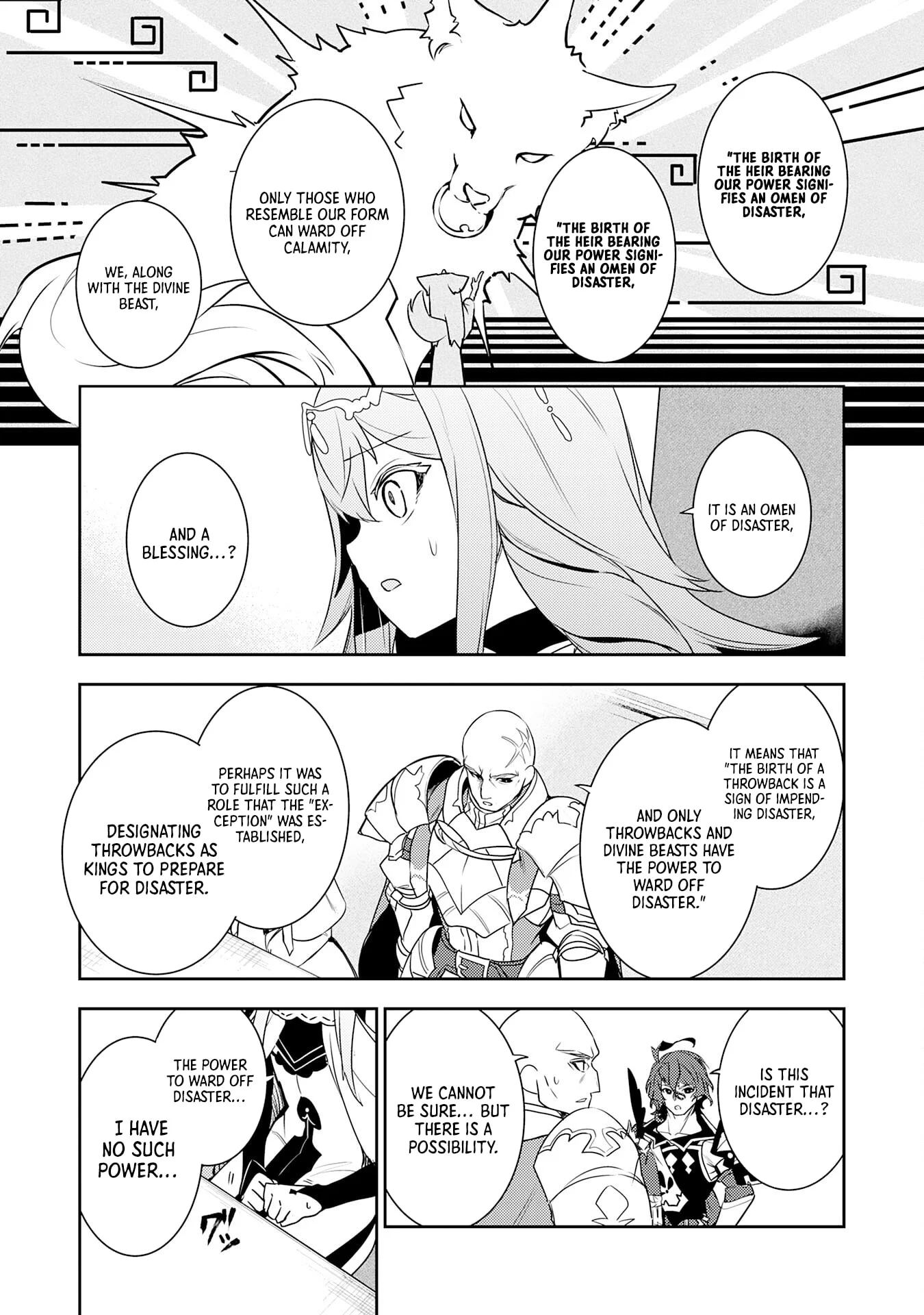 Page 26 of Chapter 22