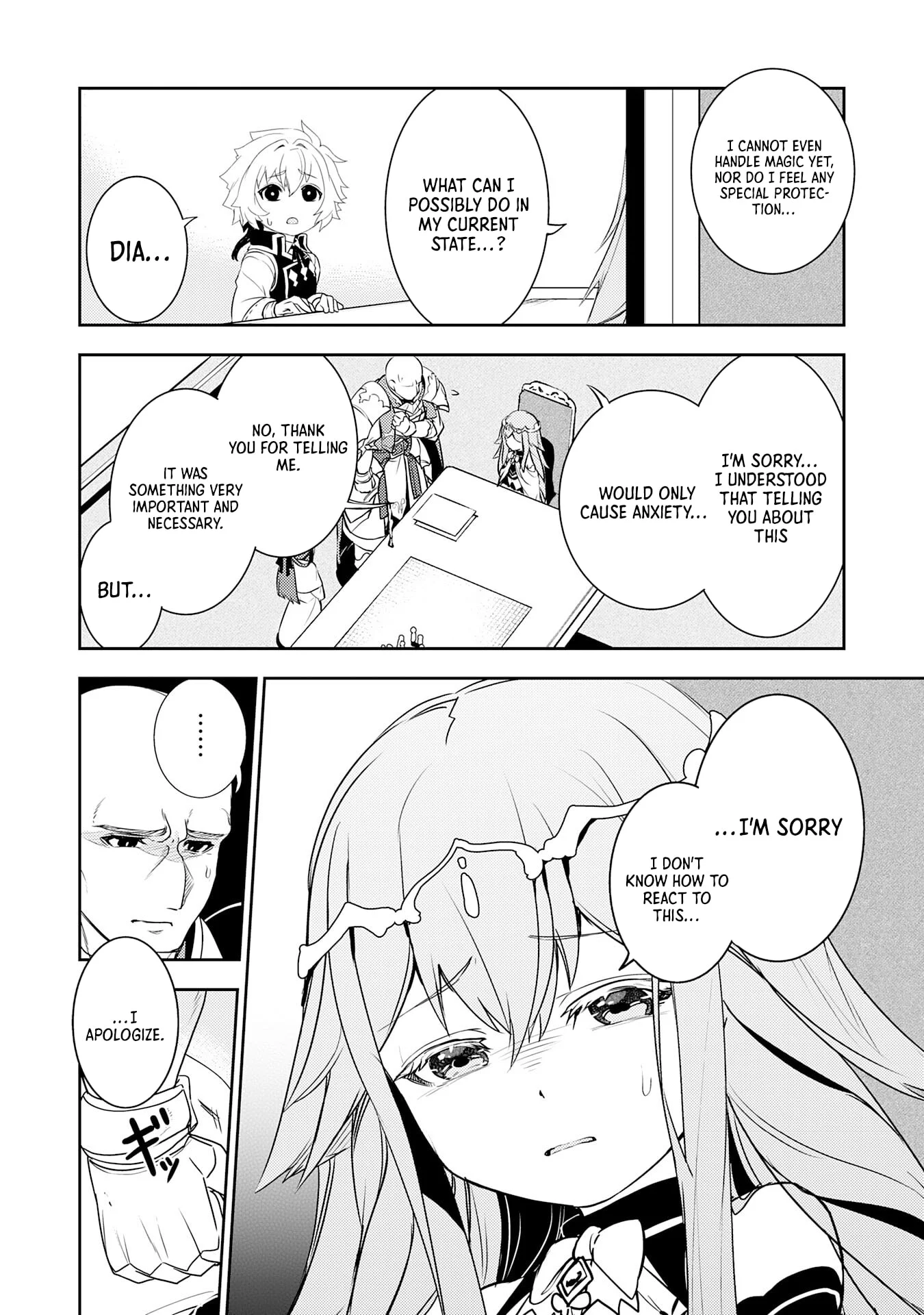 Page 27 of Chapter 22