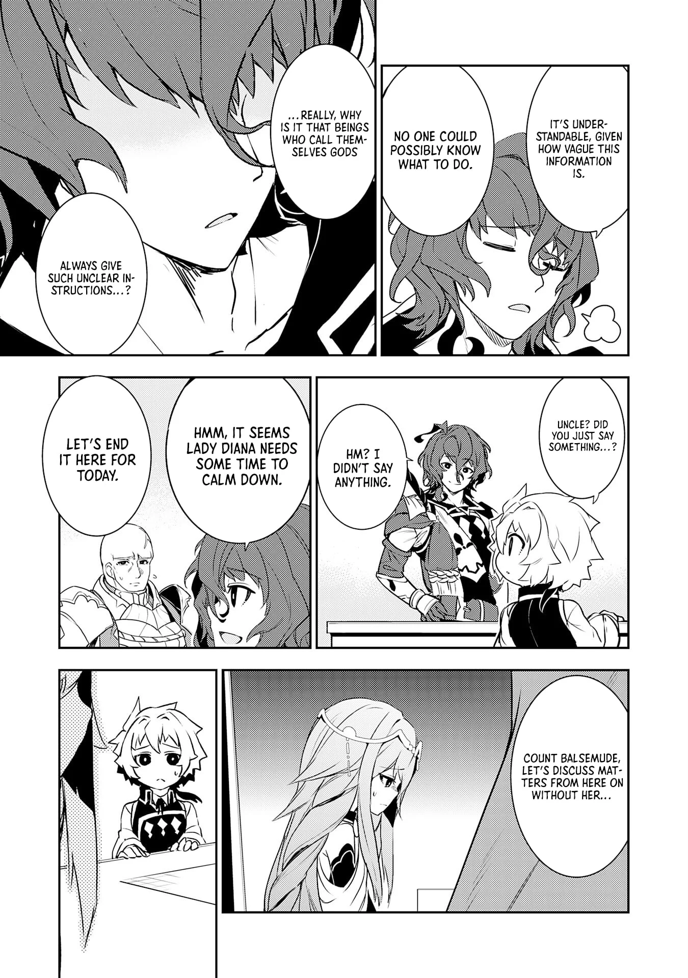 Page 28 of Chapter 22