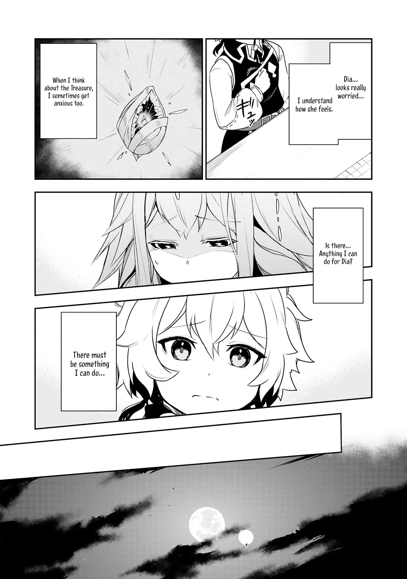 Page 29 of Chapter 22