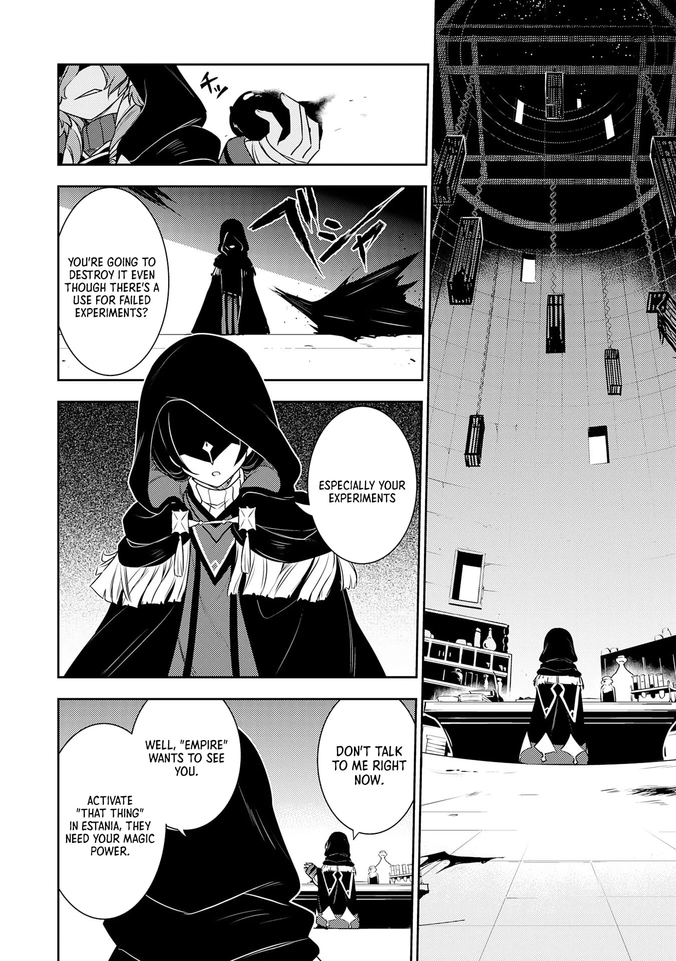 Page 31 of Chapter 22
