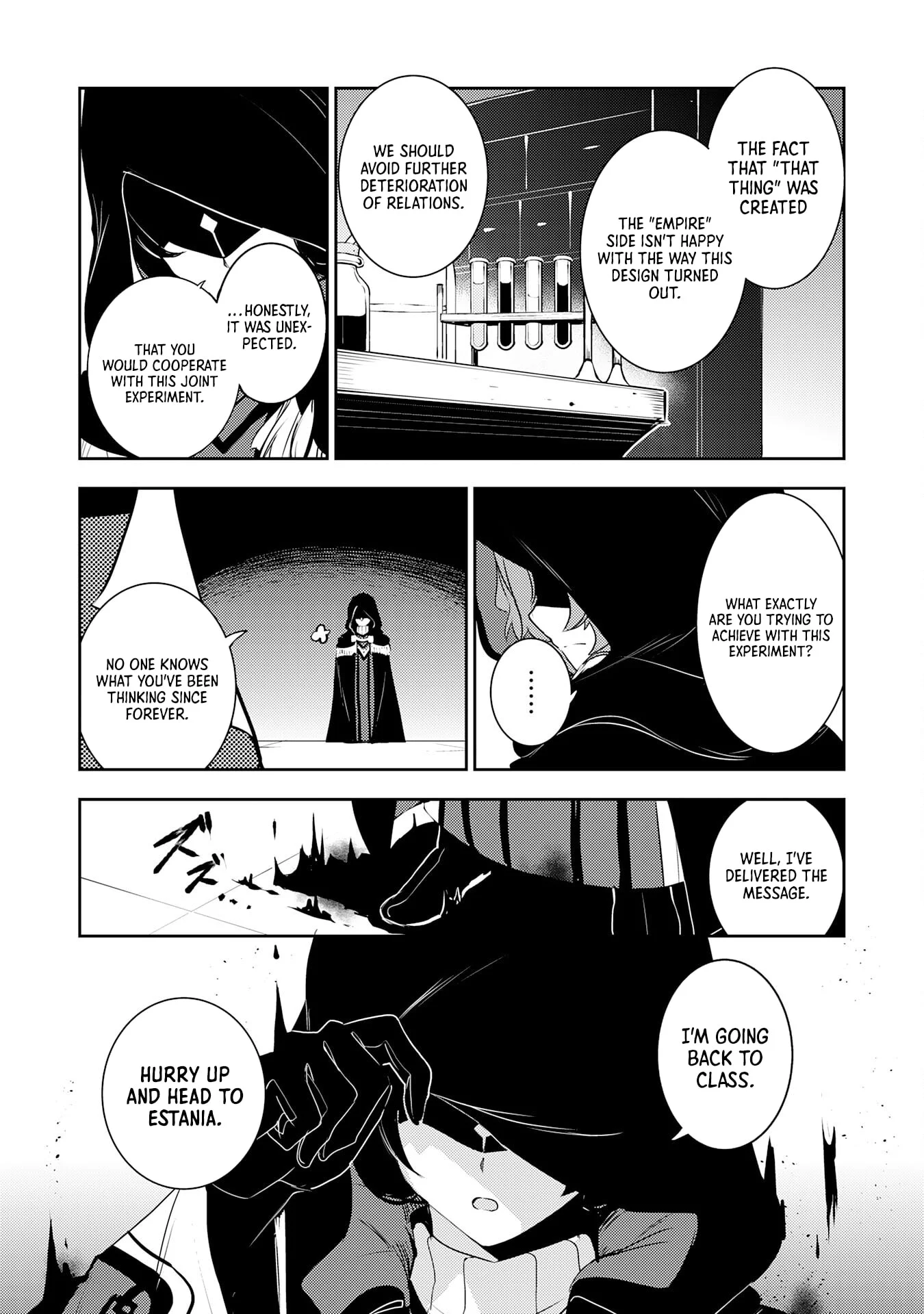 Page 32 of Chapter 22