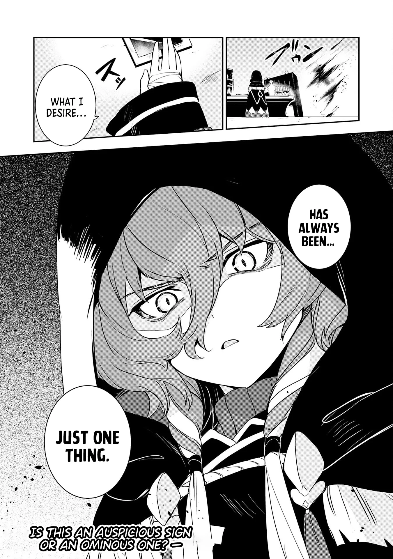 Page 33 of Chapter 22