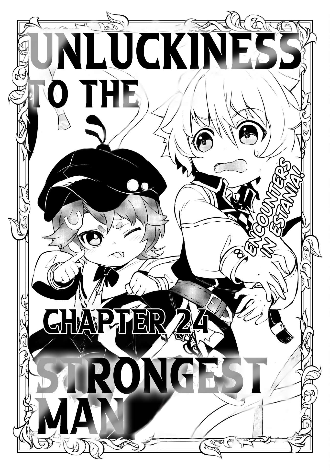 Page 2 of Chapter 24