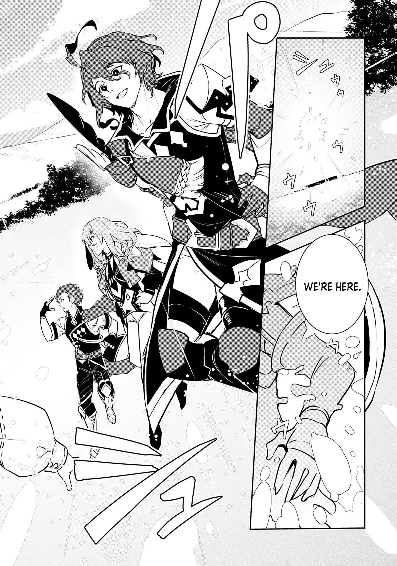 Page 3 of Chapter 24
