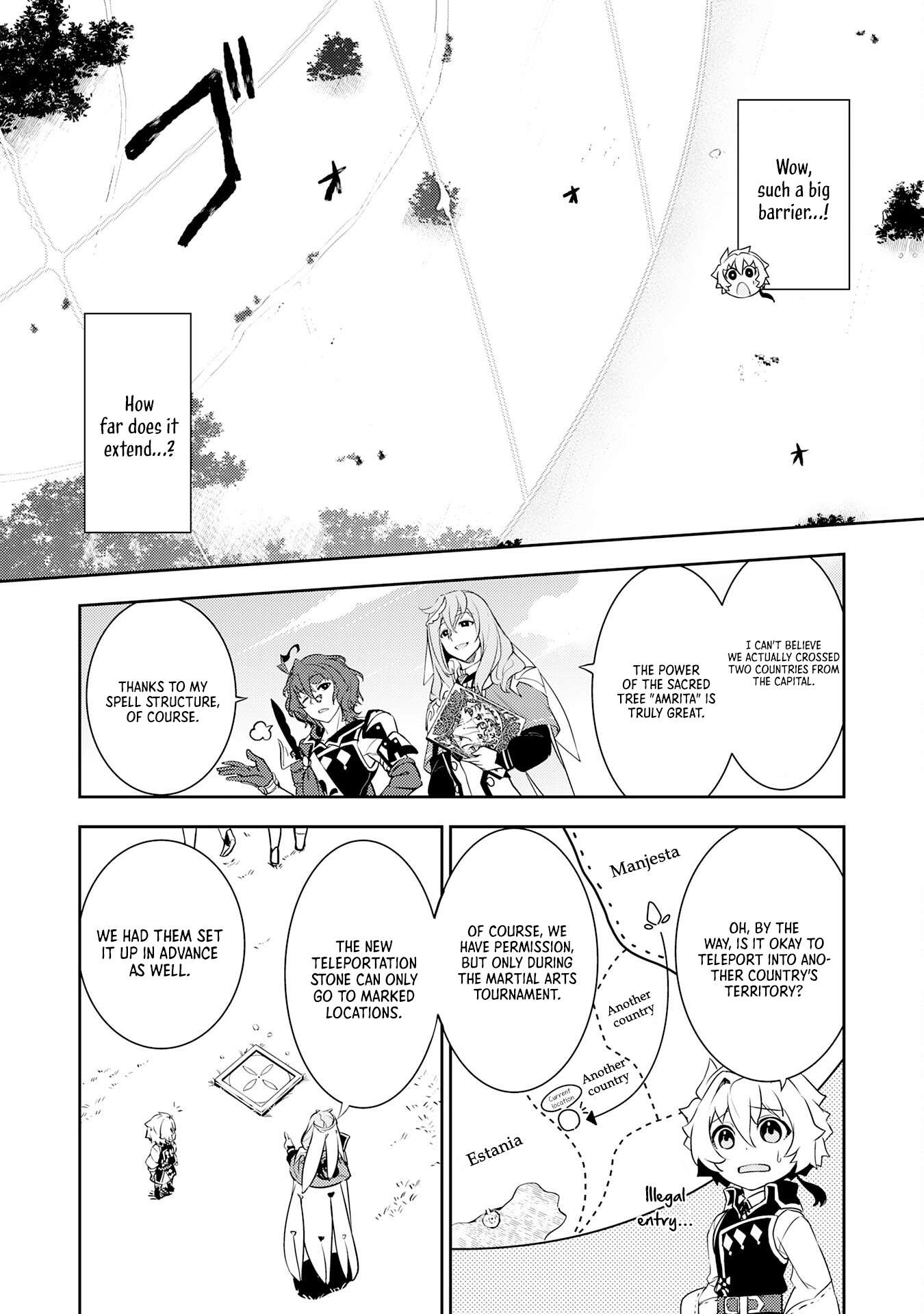 Page 5 of Chapter 24